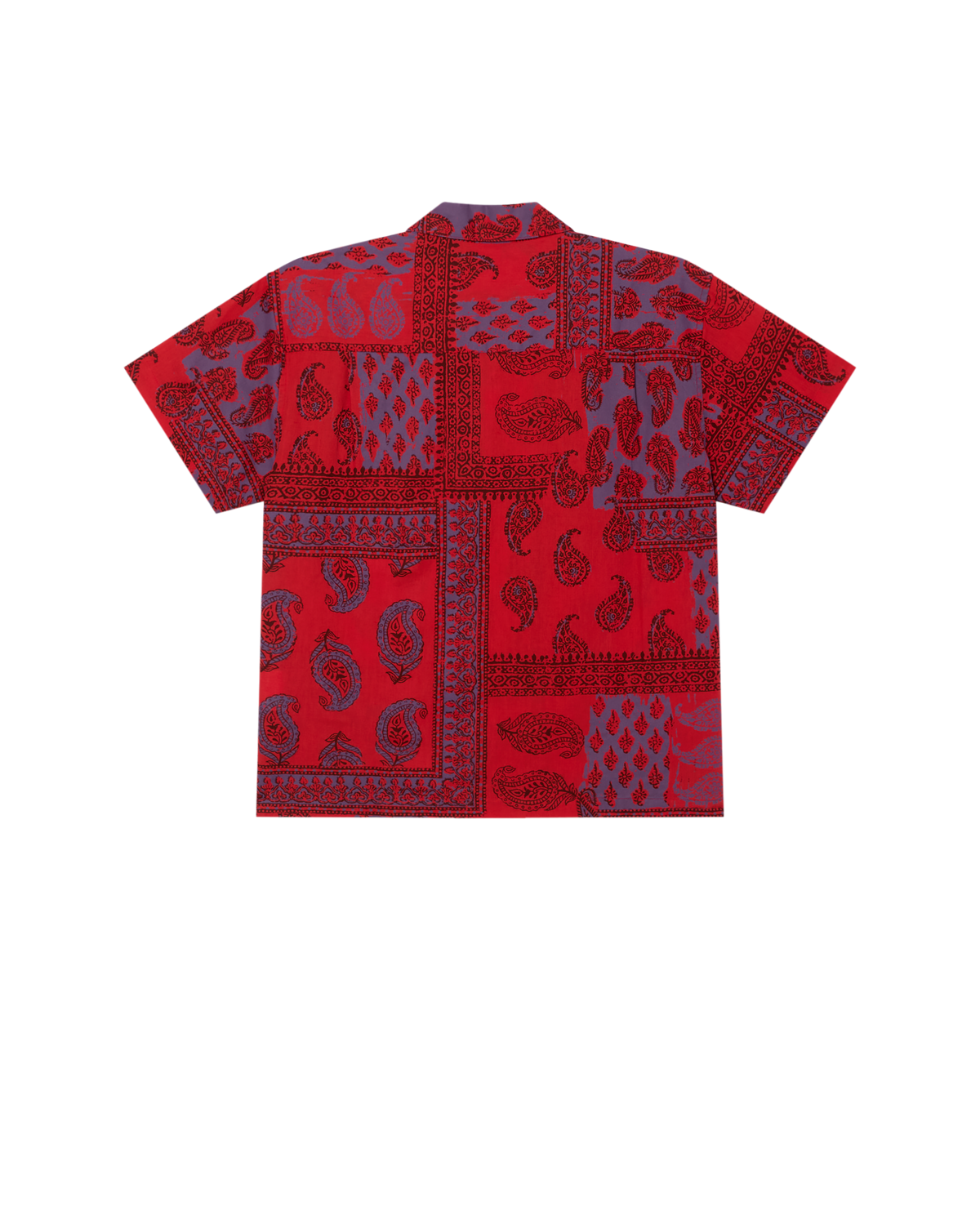 obey-mayer-ss-shirt-true-red-multi