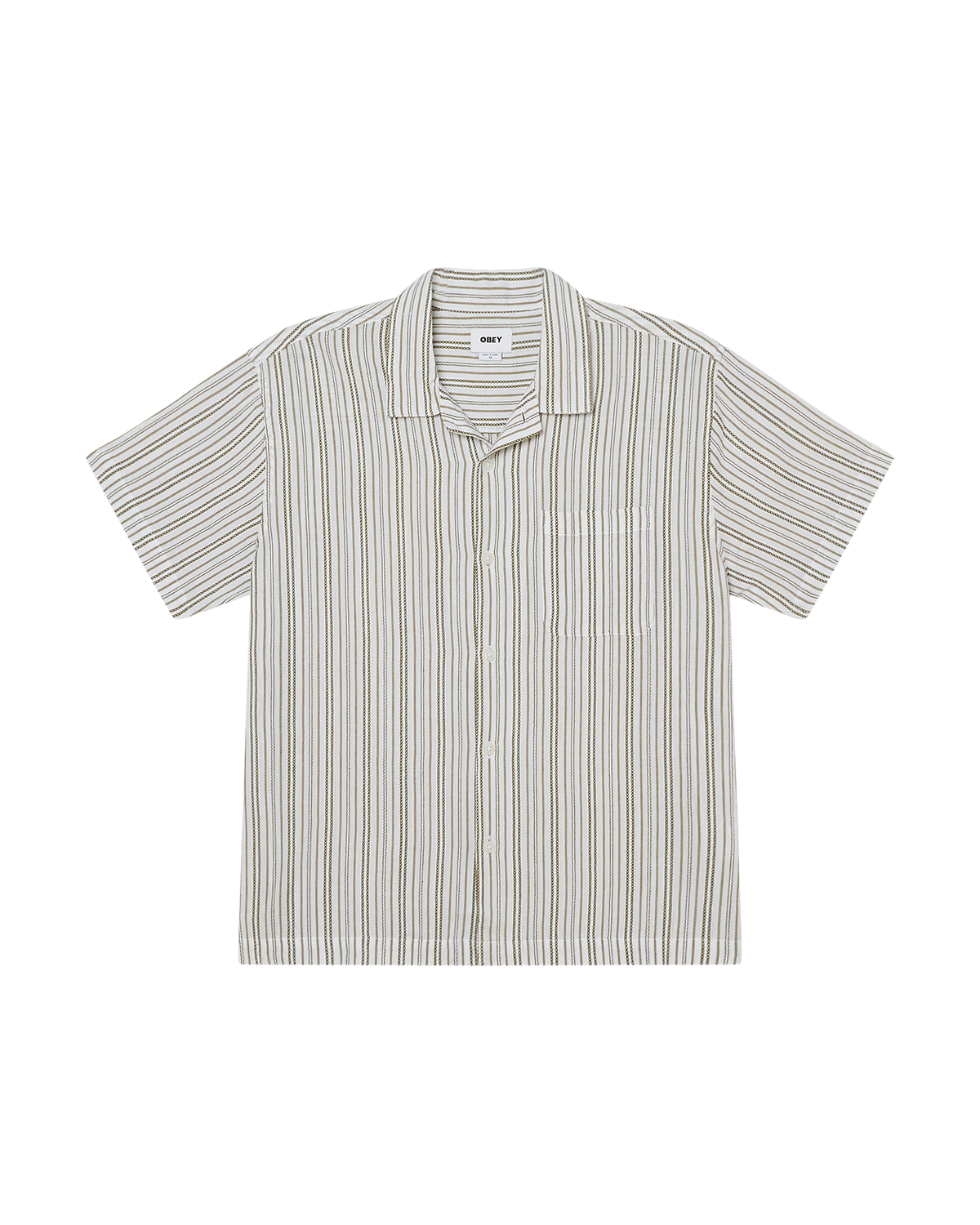 EVANS SS SHIRT (zoomed)