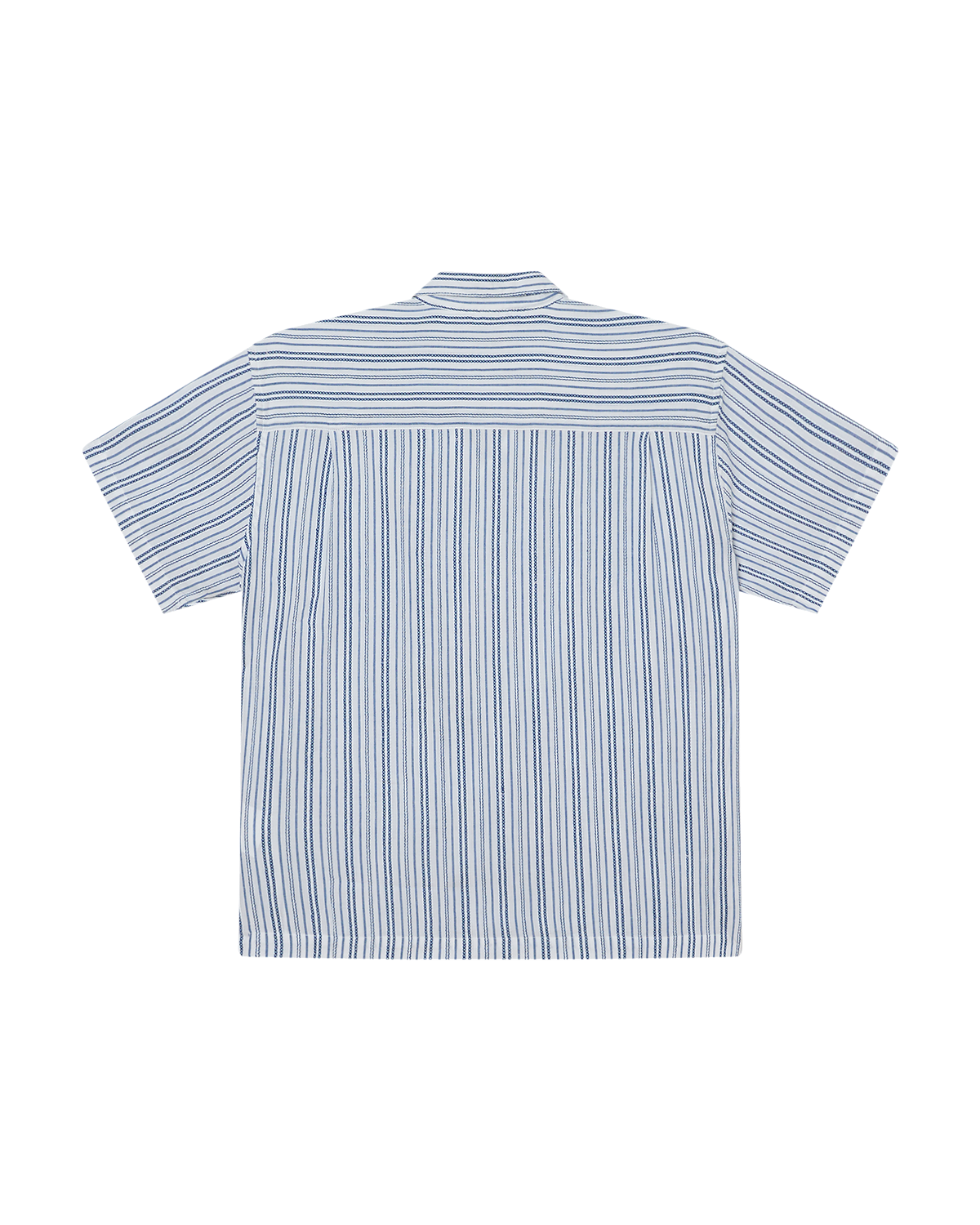 EVANS SS SHIRT