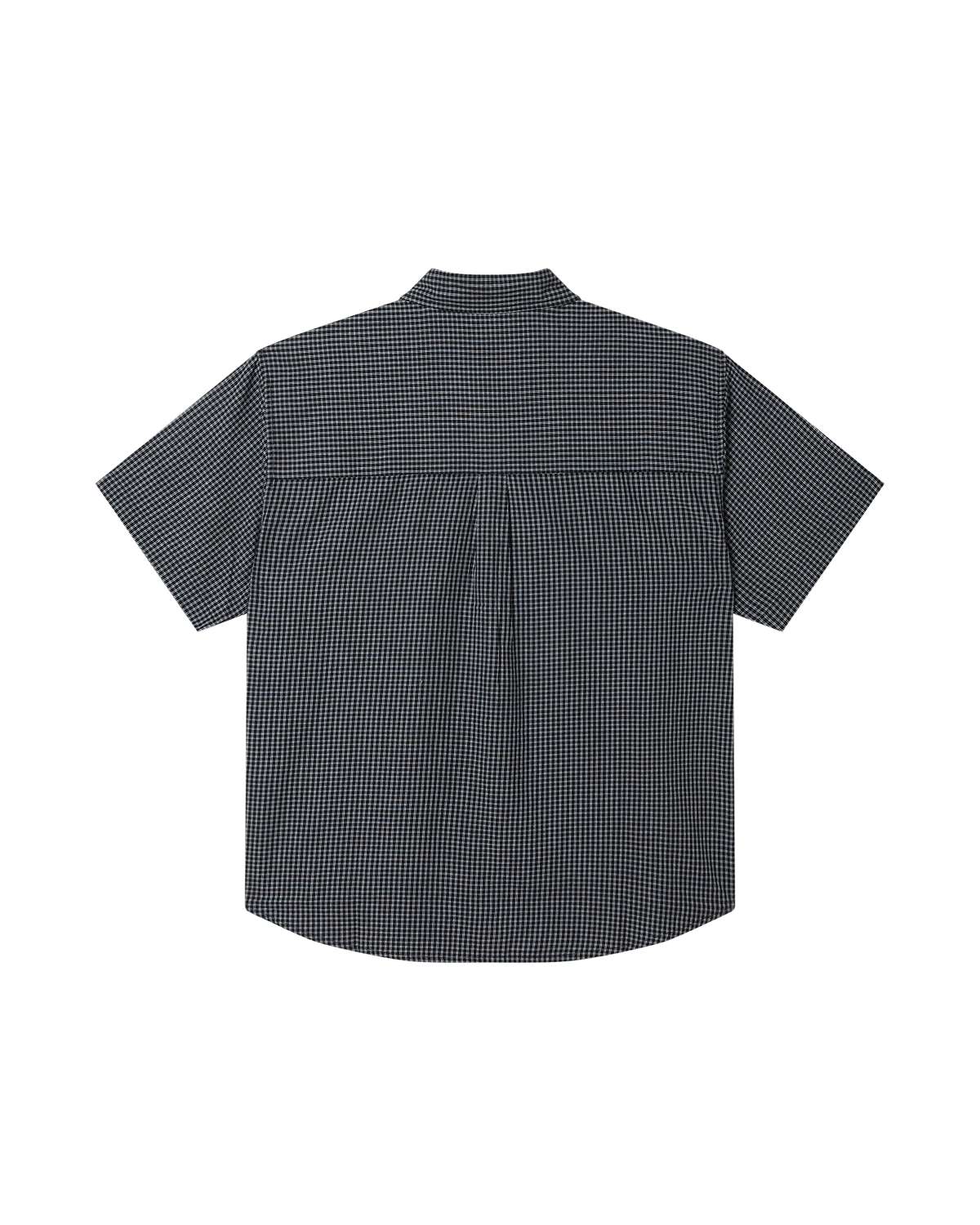 BIGWIG FRANK SS SHIRT