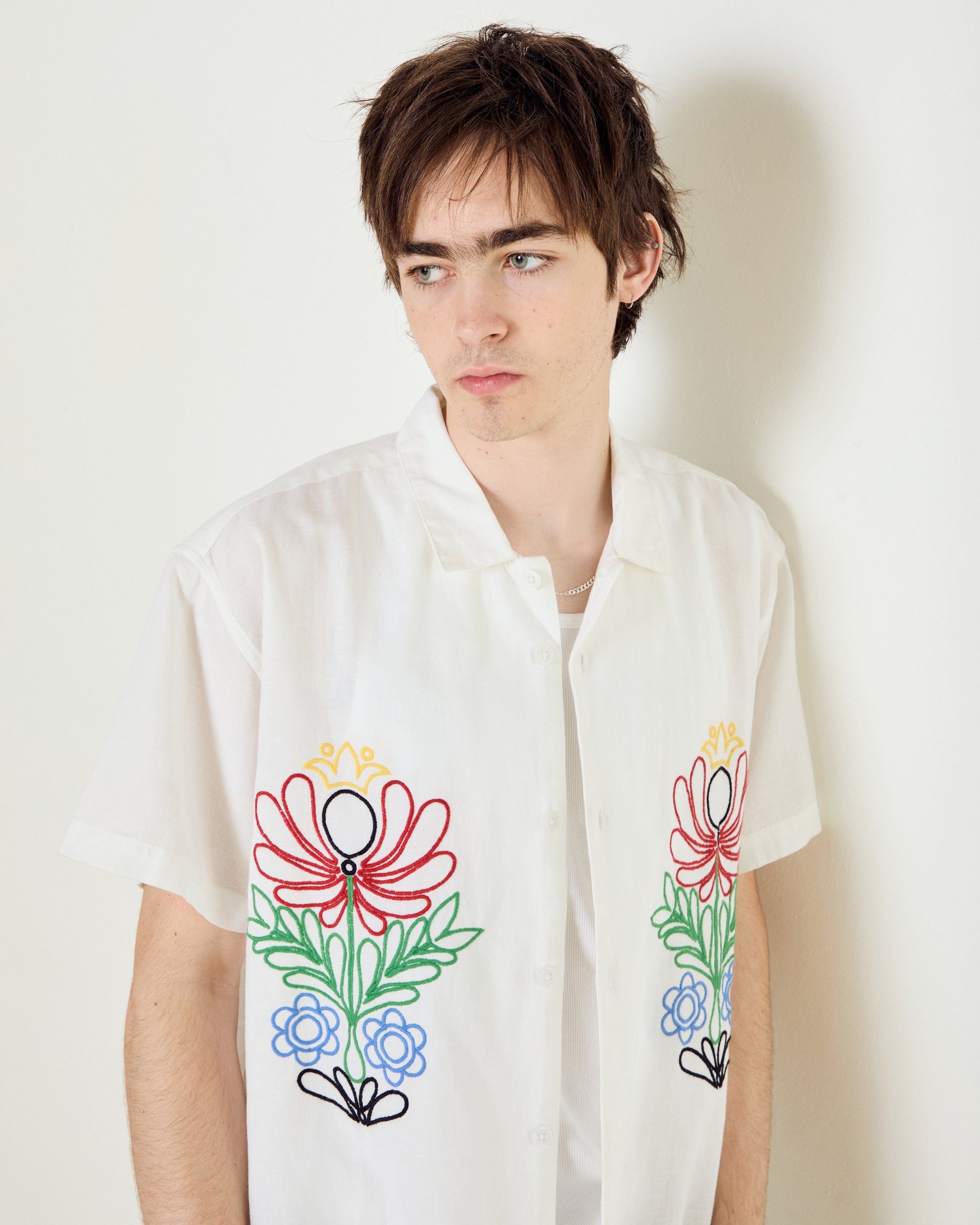 PERRY SS SHIRT (zoomed)