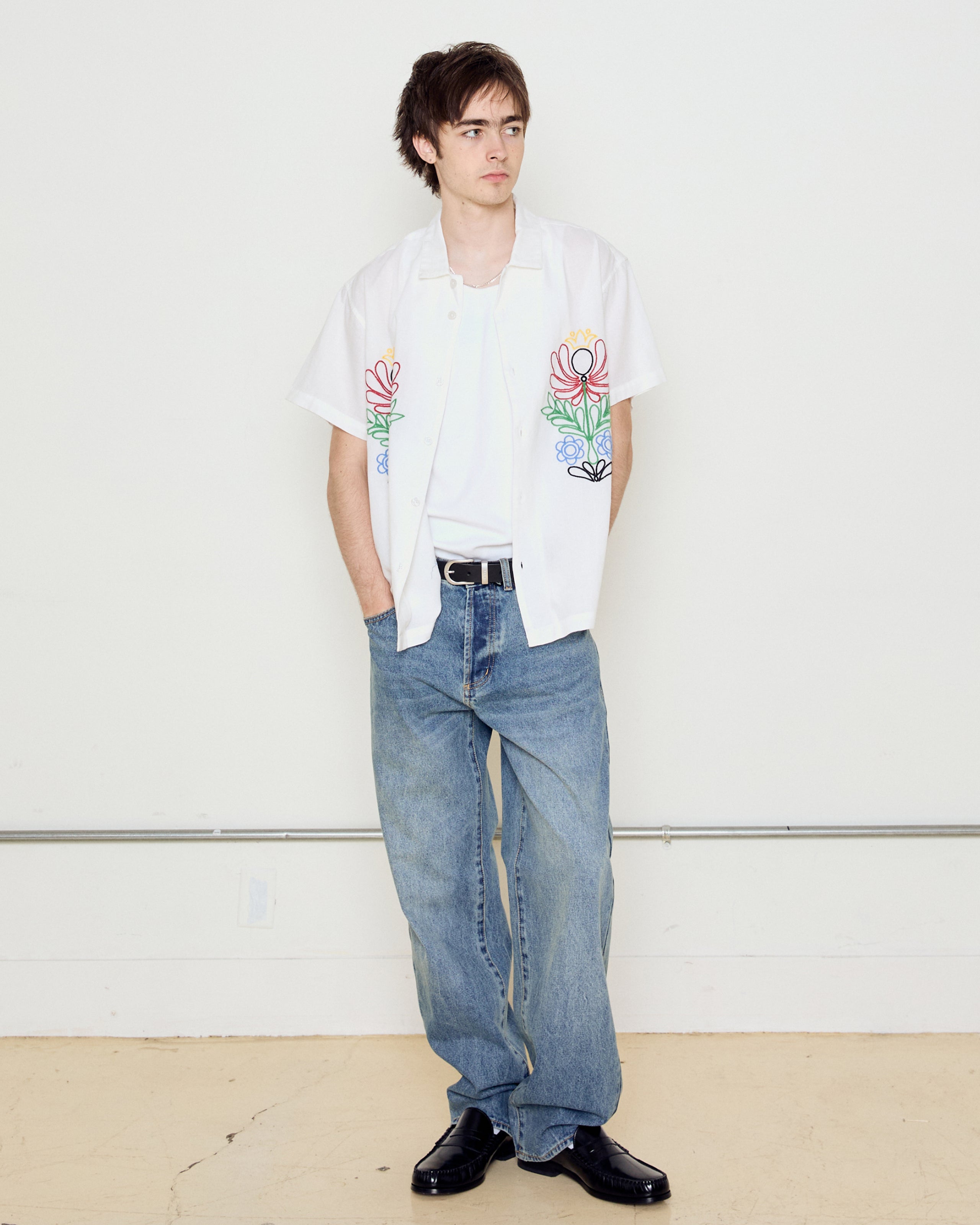 PERRY SS SHIRT (zoomed)