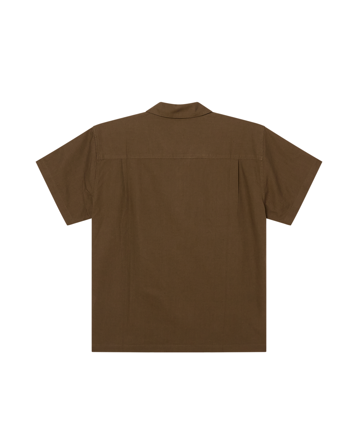 PERRY SS SHIRT