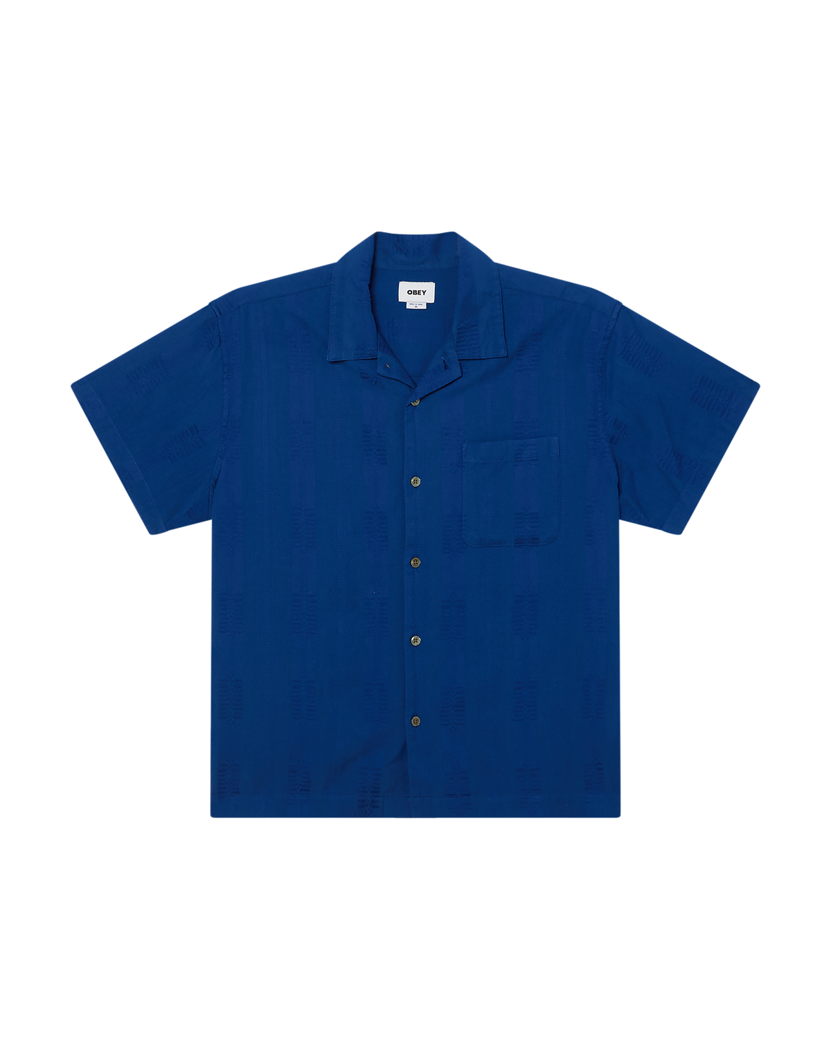 SAMUEL SS SHIRT (zoomed)