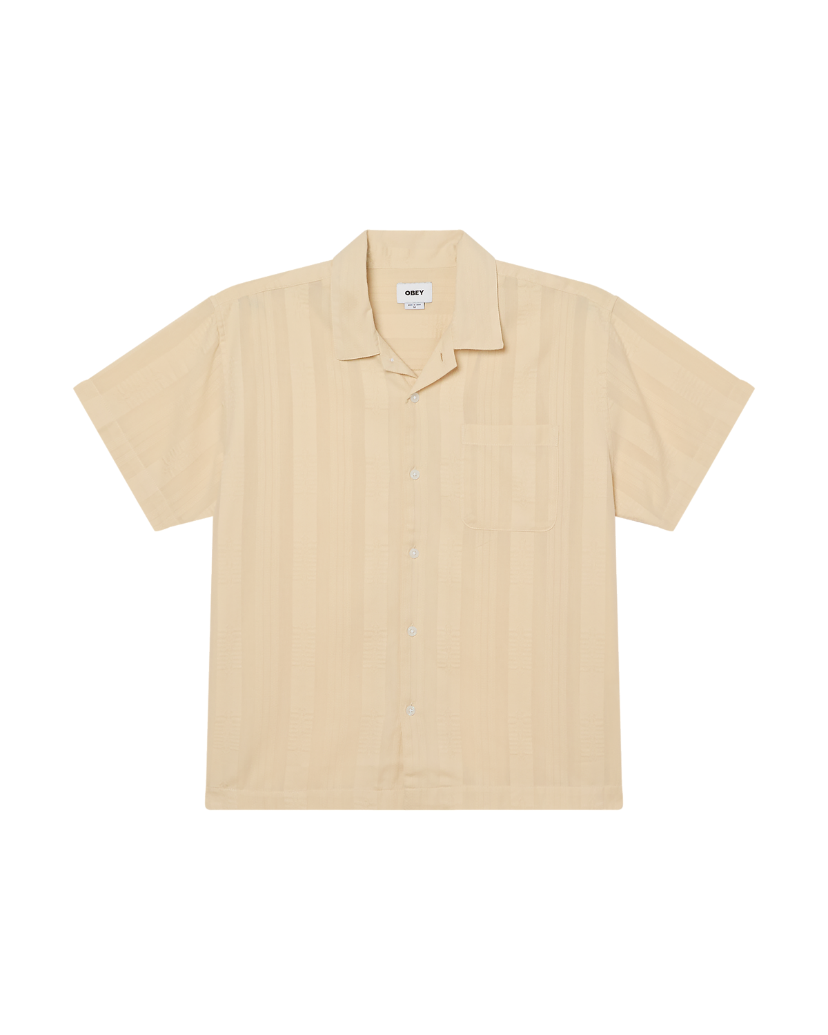SAMUEL SS SHIRT (zoomed)