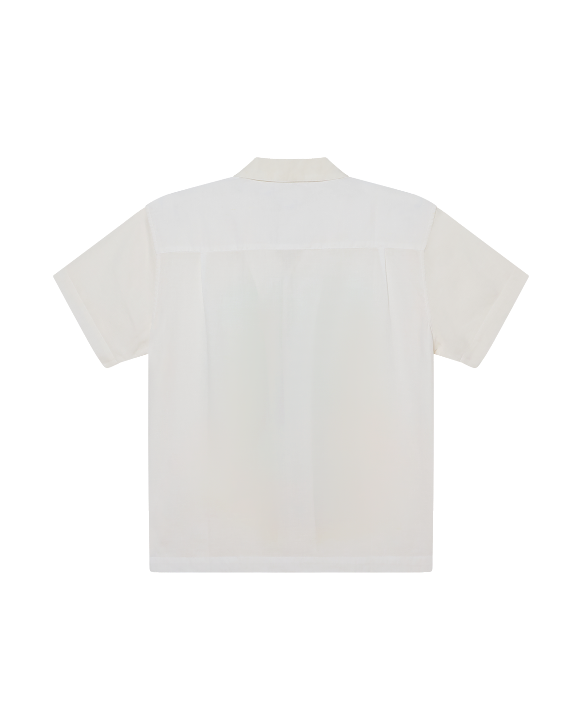 HYDE SS SHIRT - alternate view