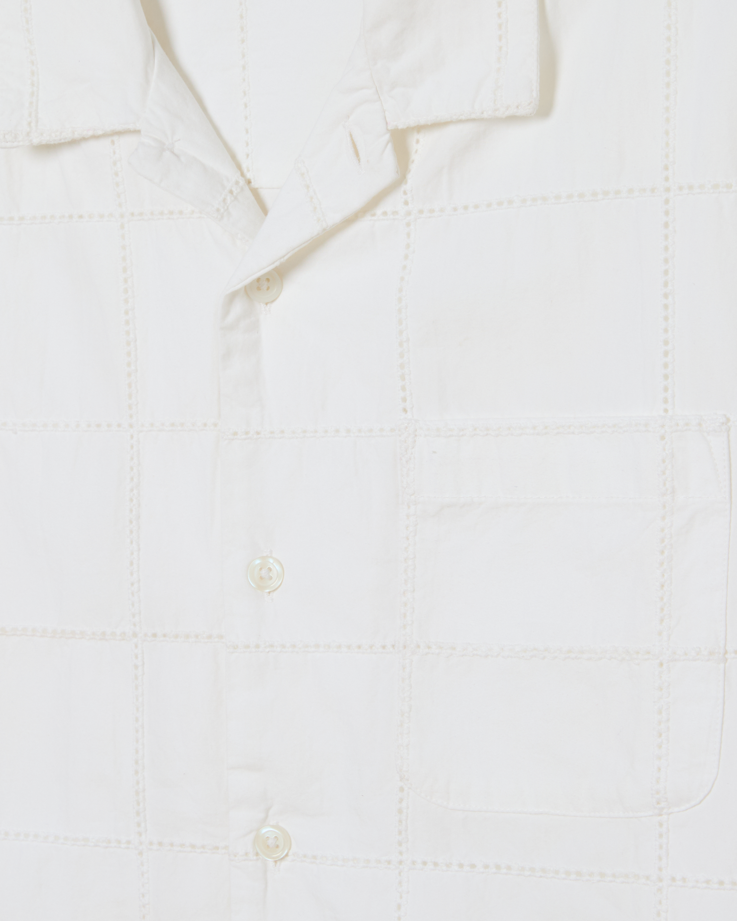 obey-angelo-ss-shirt-white (zoomed)