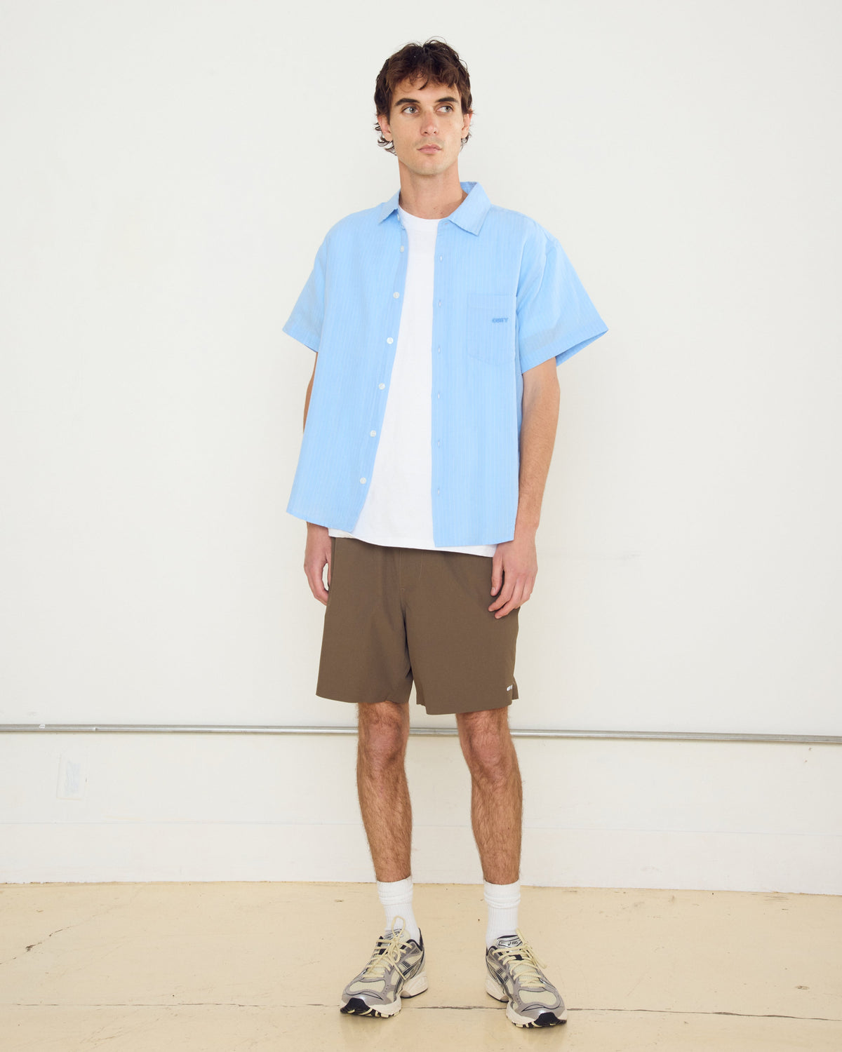 obey-barry-ss-shirt-sky-blue-multi