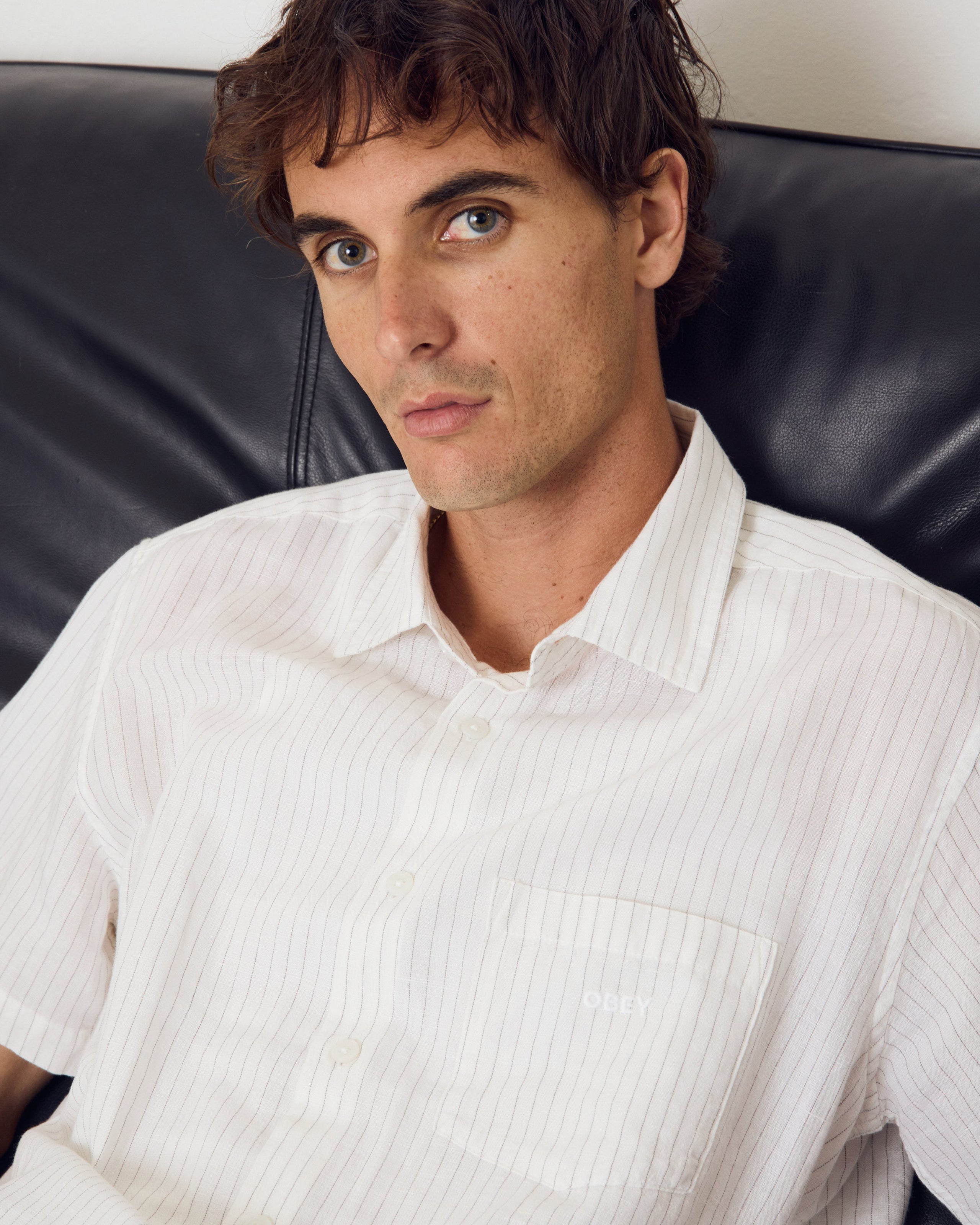 obey-barry-ss-shirt-brushed-nickel-multi (zoomed)