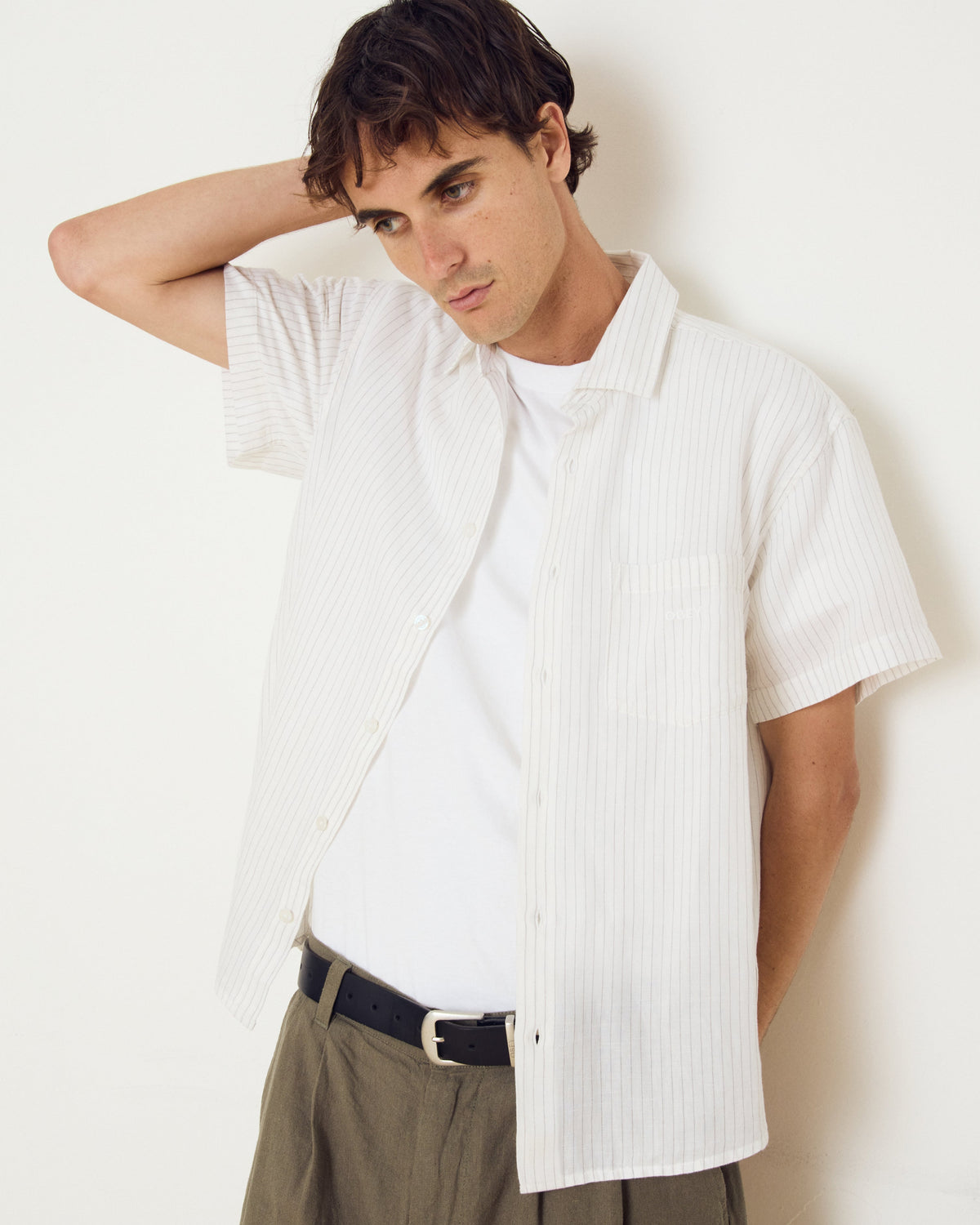 obey-barry-ss-shirt-brushed-nickel-multi