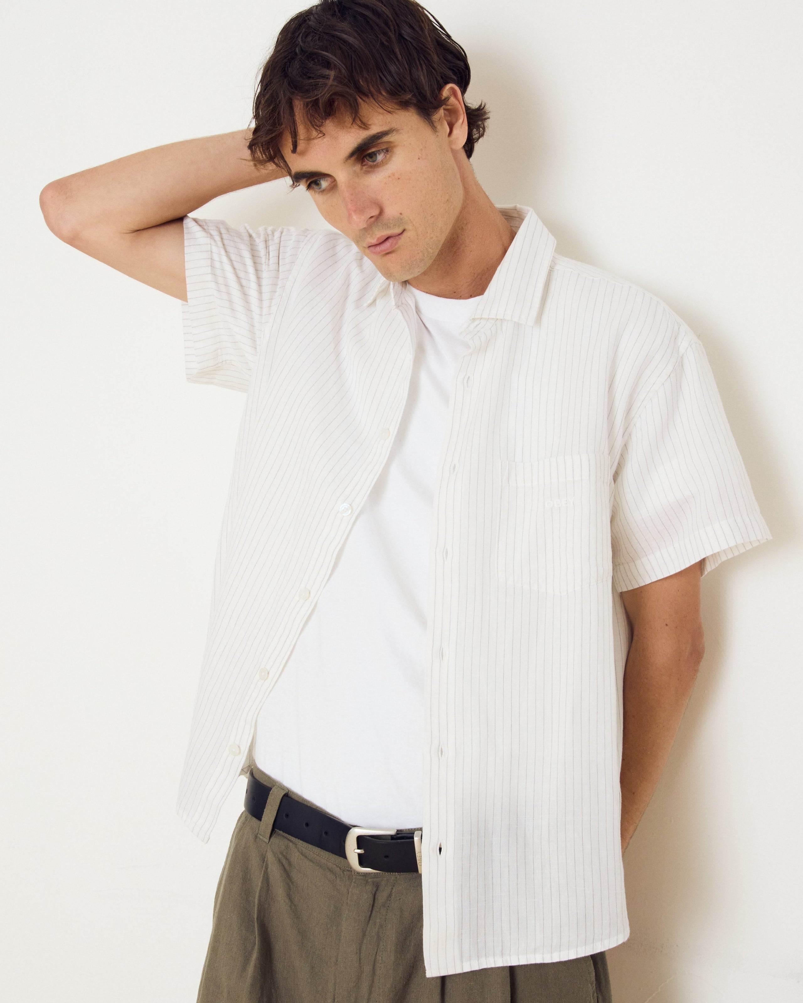 obey-barry-ss-shirt-brushed-nickel-multi (zoomed)