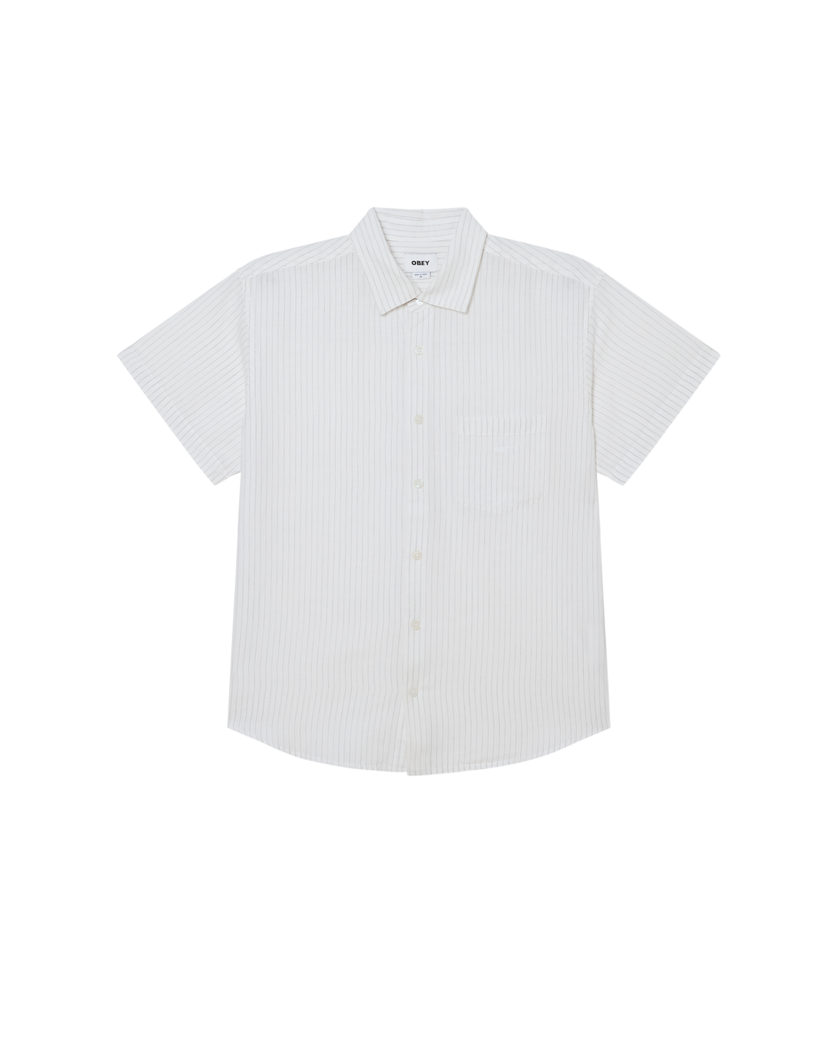 obey-barry-ss-shirt-brushed-nickel-multi