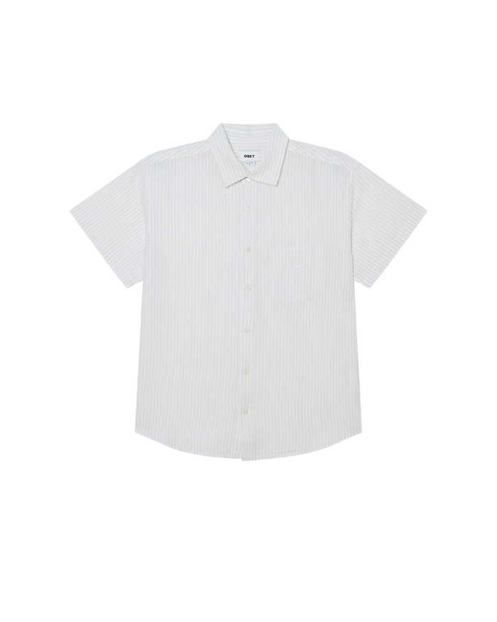 obey-barry-ss-shirt-brushed-nickel-multi