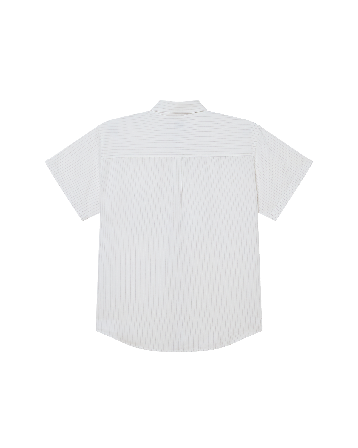 BARRY SS SHIRT (zoomed)