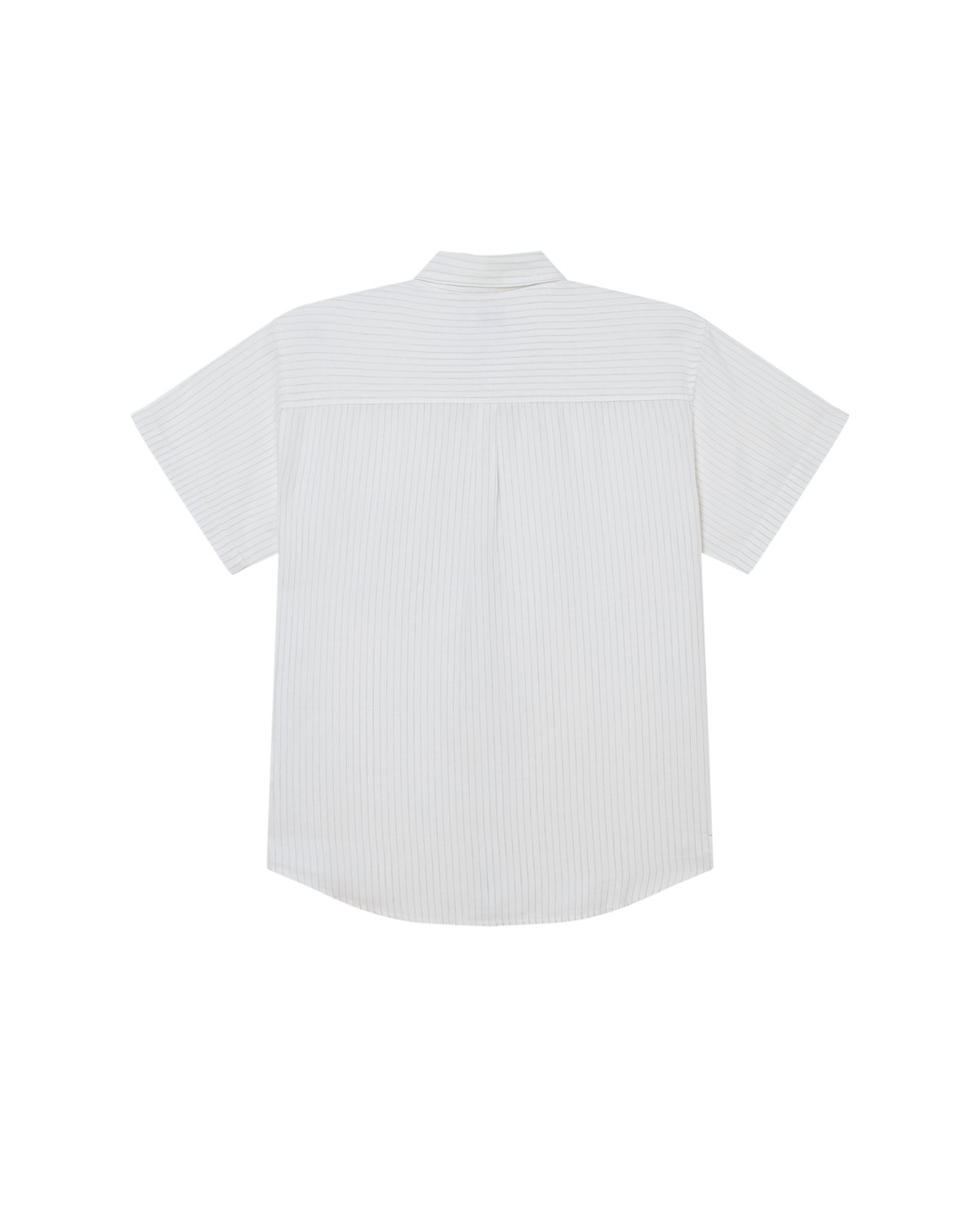 obey-barry-ss-shirt-brushed-nickel-multi