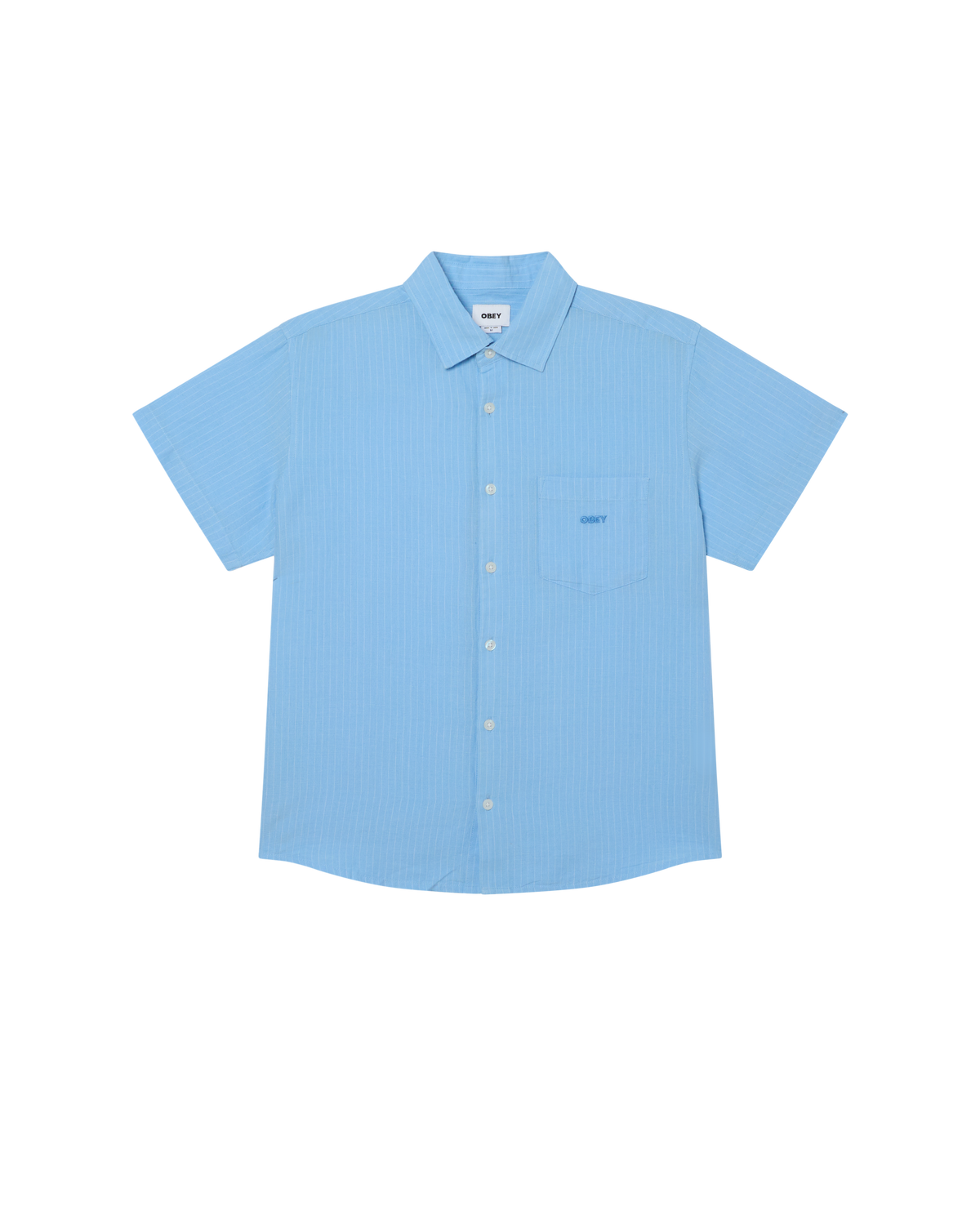 obey-barry-ss-shirt-sky-blue-multi