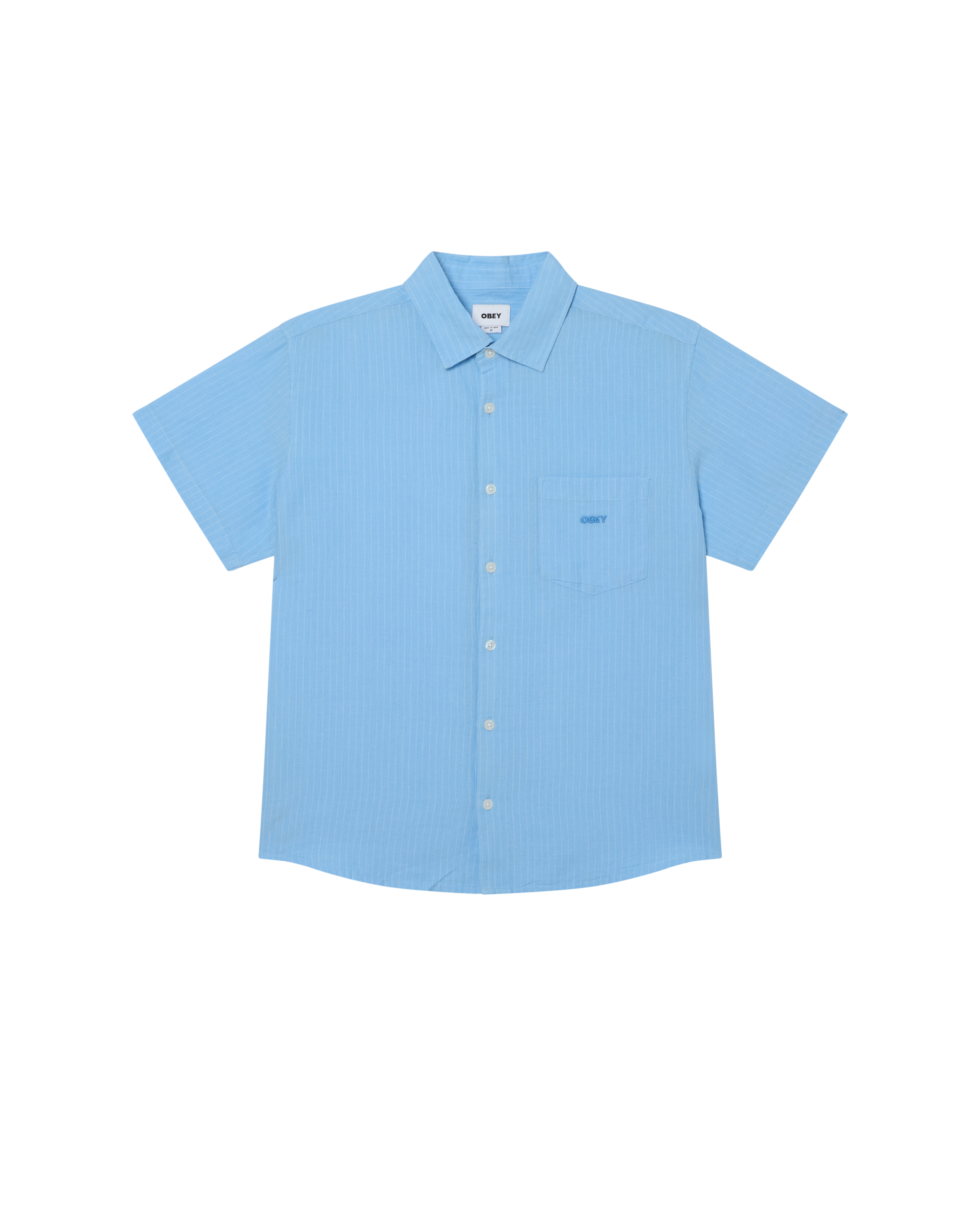 obey-barry-ss-shirt-sky-blue-multi (zoomed)