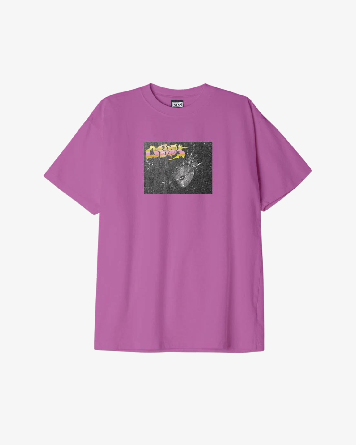 Purple Supreme Clothing for Women