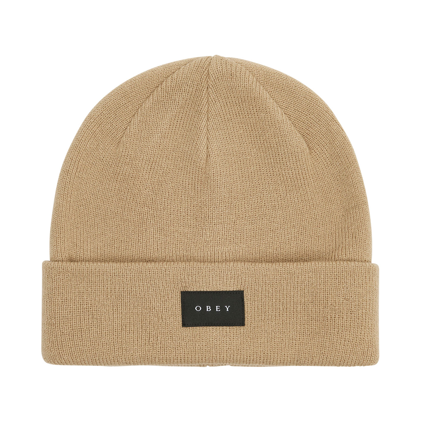 VIRGIL BEANIE (zoomed)