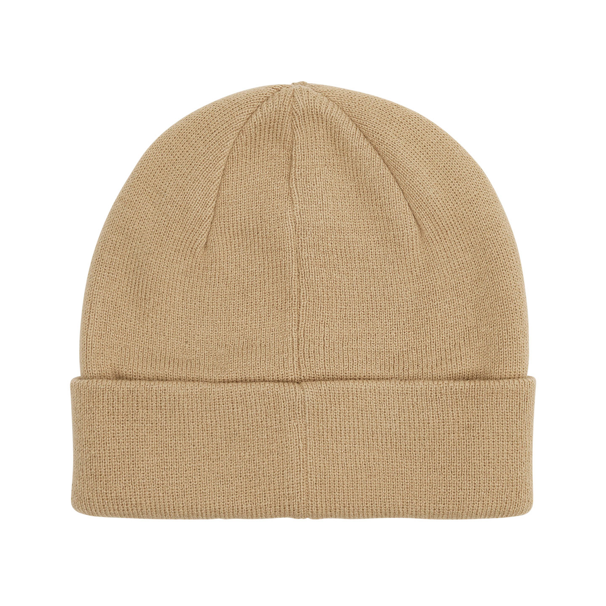 VIRGIL BEANIE