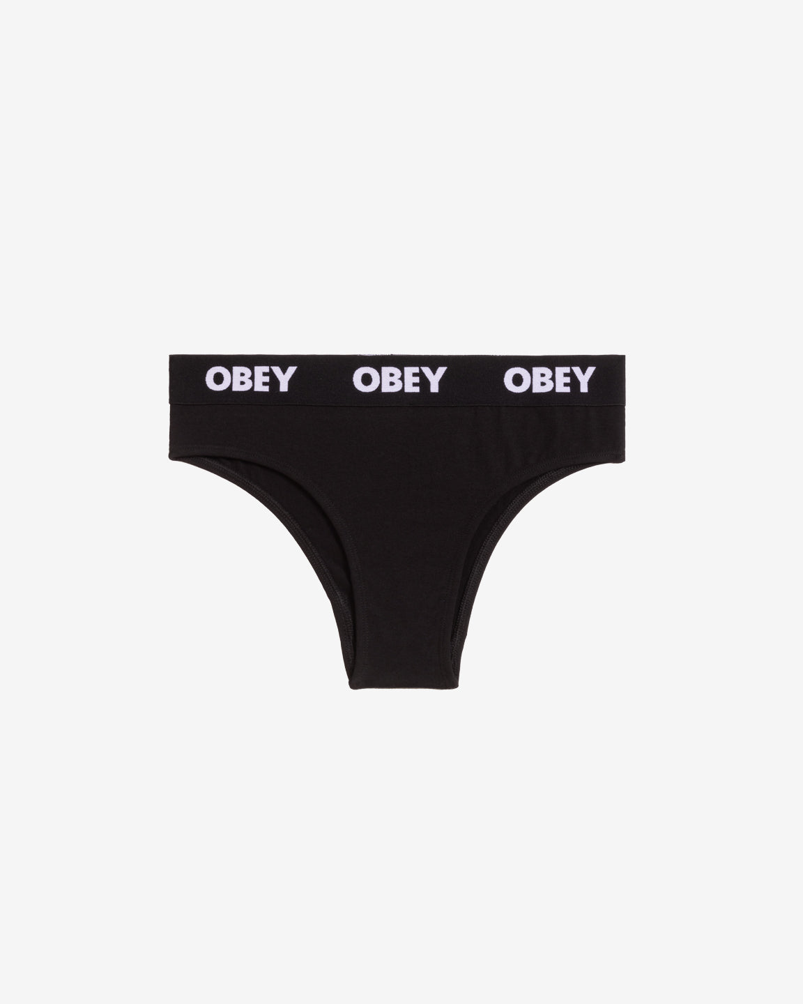 obey-cheeky-2-pack-black