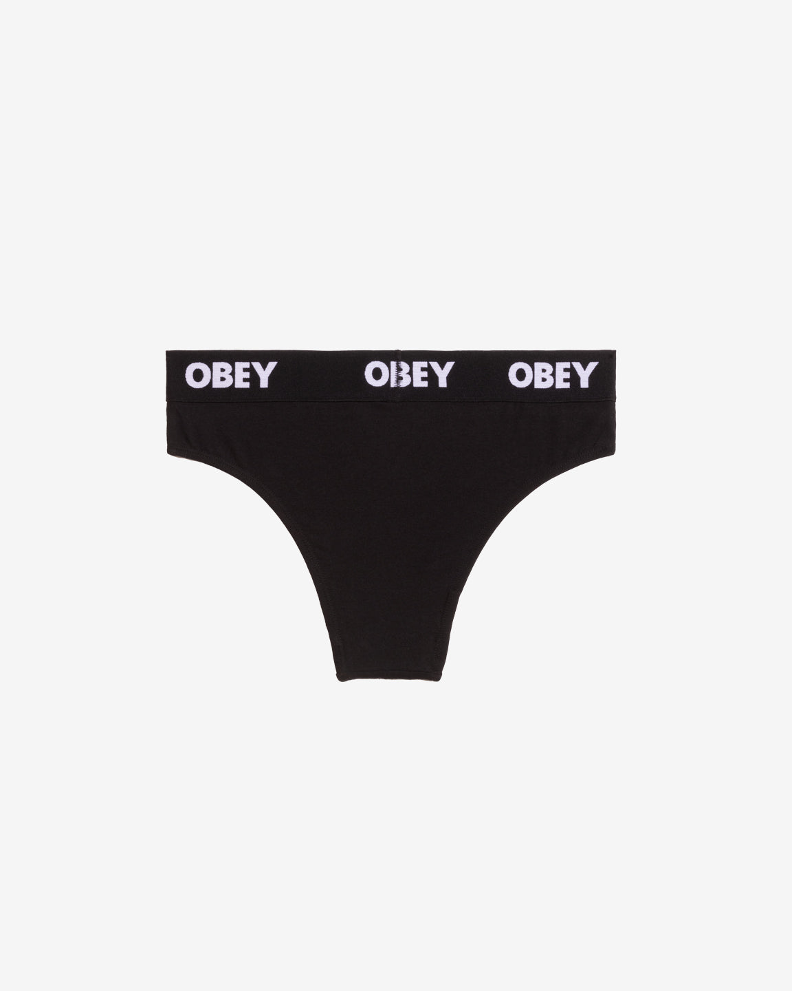 obey-cheeky-2-pack-black