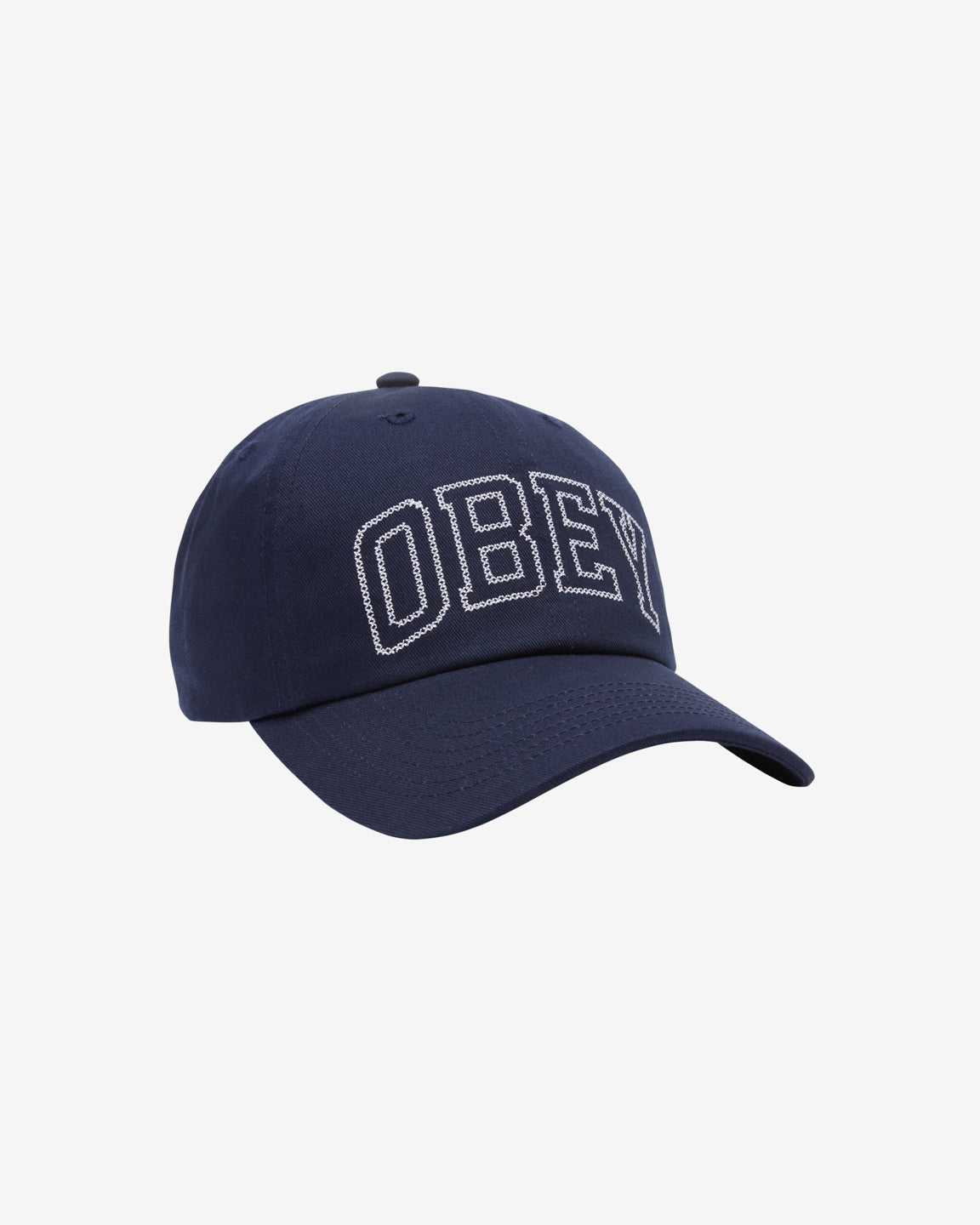 obey-collegiate-hat-dark-navy