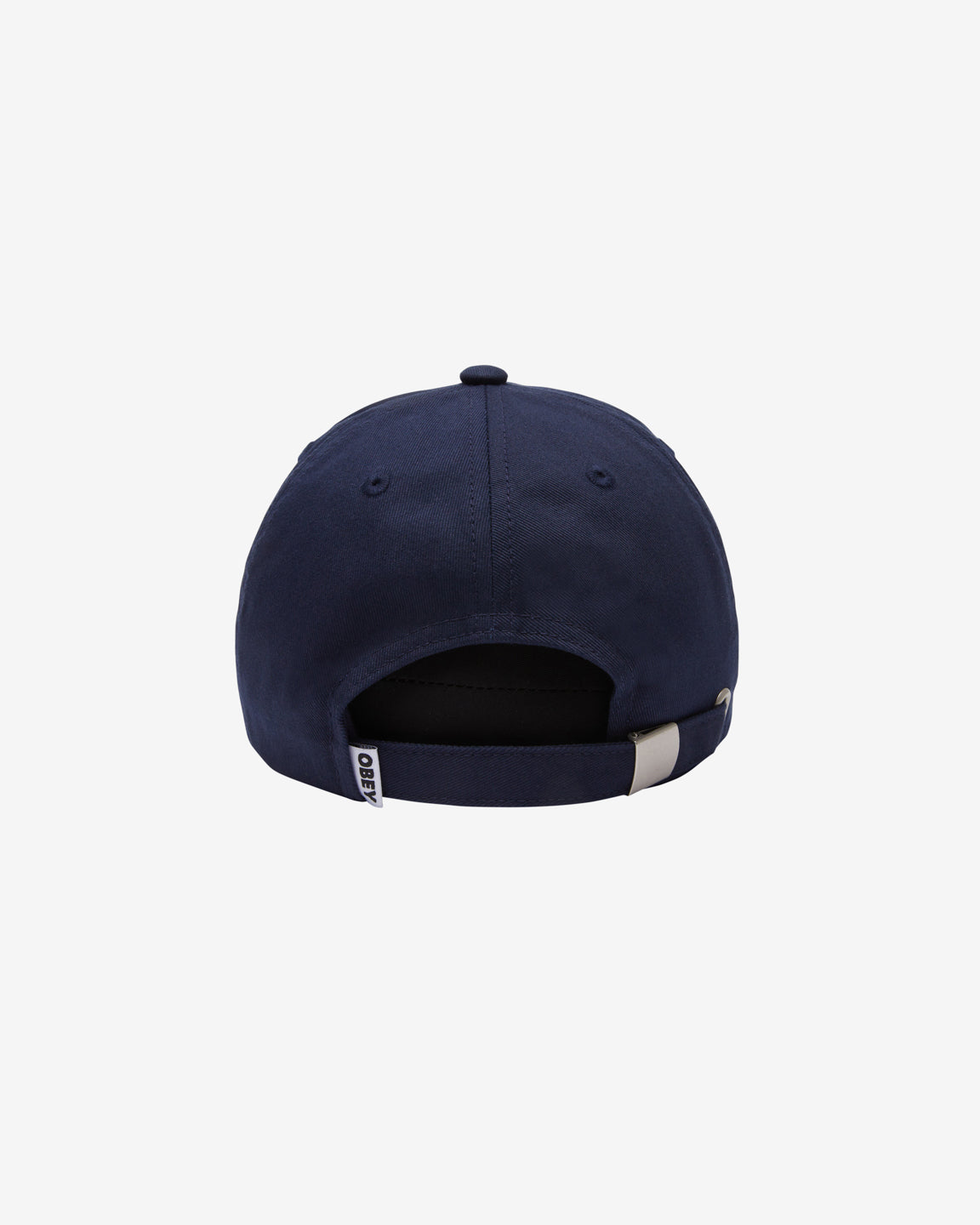 obey-collegiate-hat-dark-navy