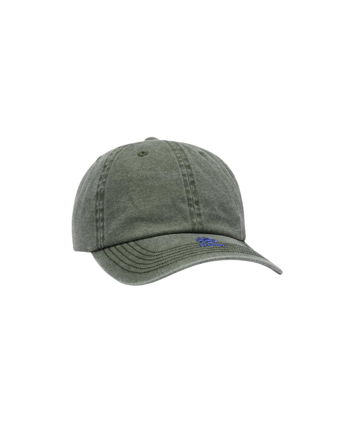 PIGMENT RELAX HAT Forest