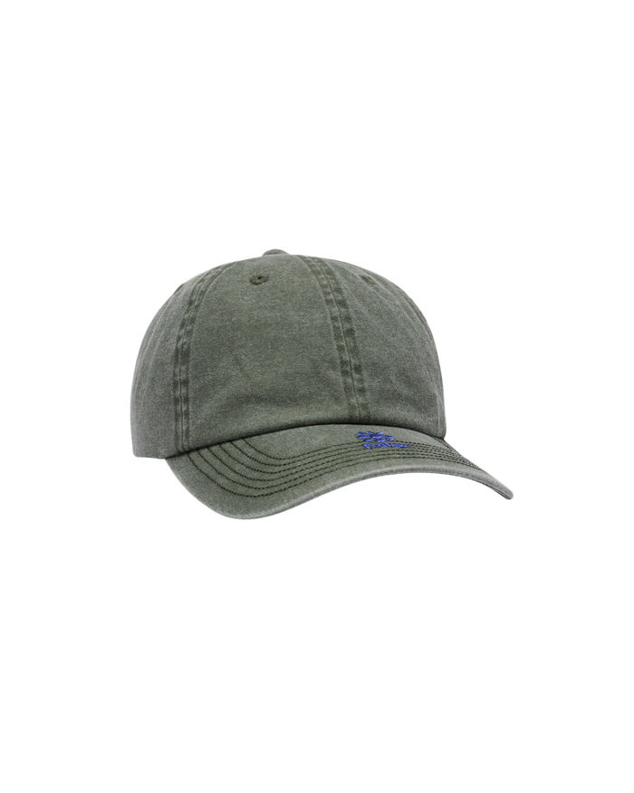 PIGMENT RELAX HAT Forest