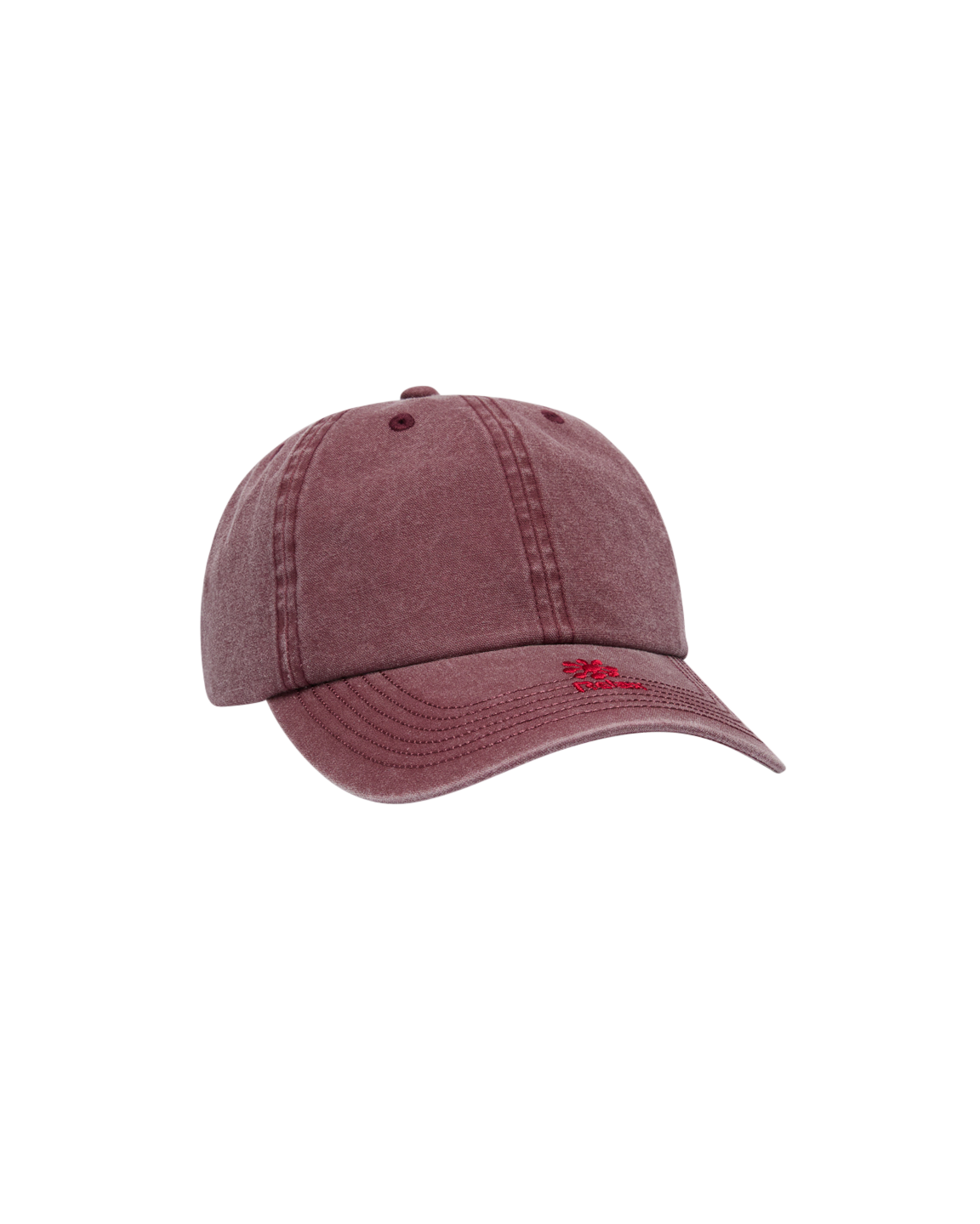 PIGMENT RELAX HAT Wine