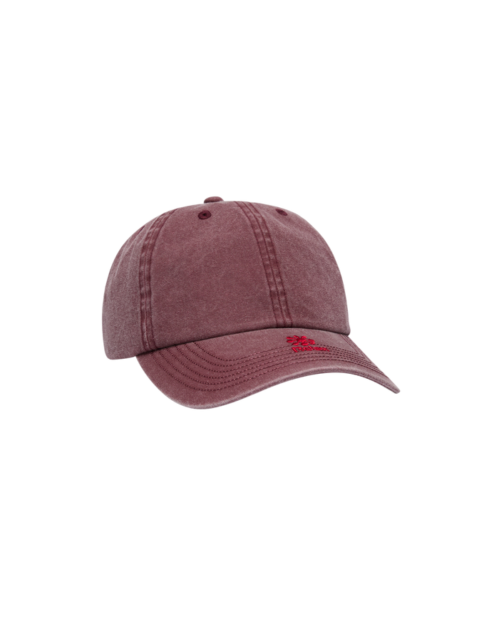 PIGMENT RELAX HAT Wine