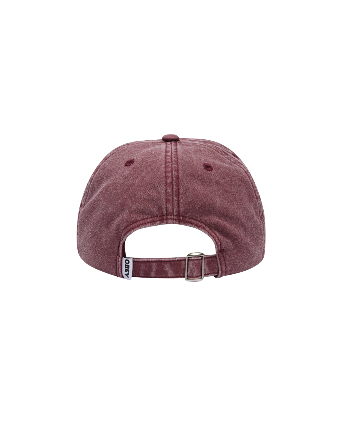 PIGMENT RELAX HAT Wine