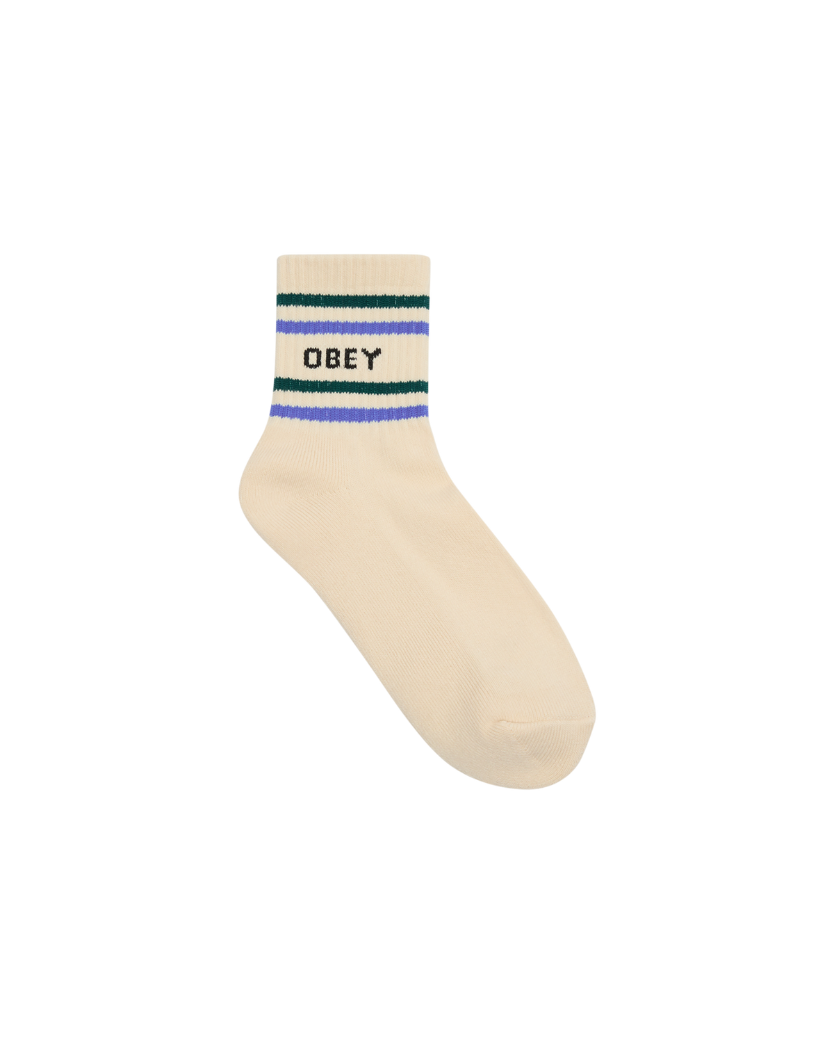 obey-coop-socks-natural-forest-blue