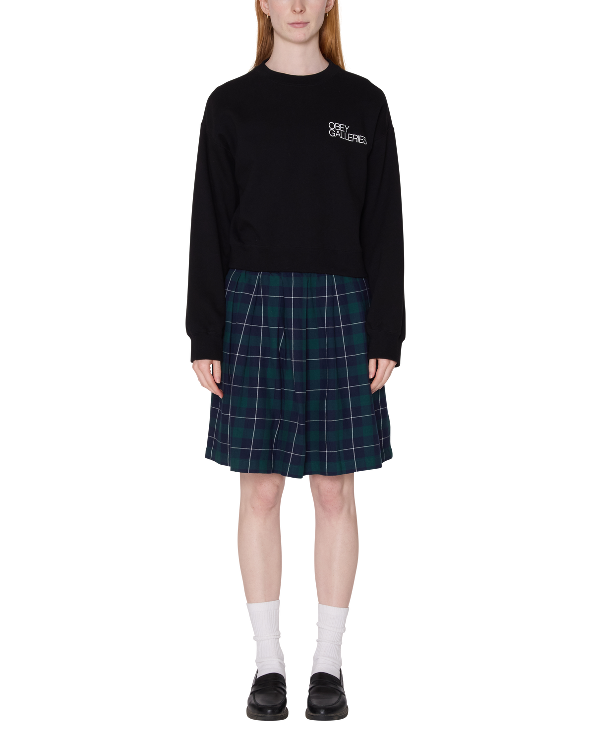 obey-galleries-cropped-crewneck-black