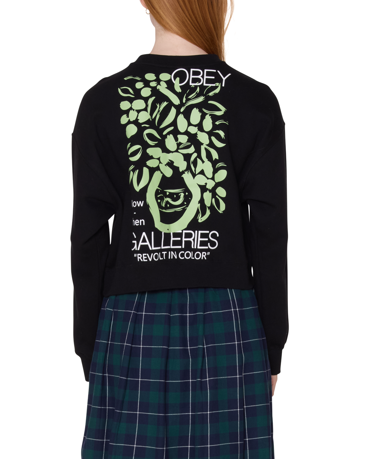 obey-galleries-cropped-crewneck-black