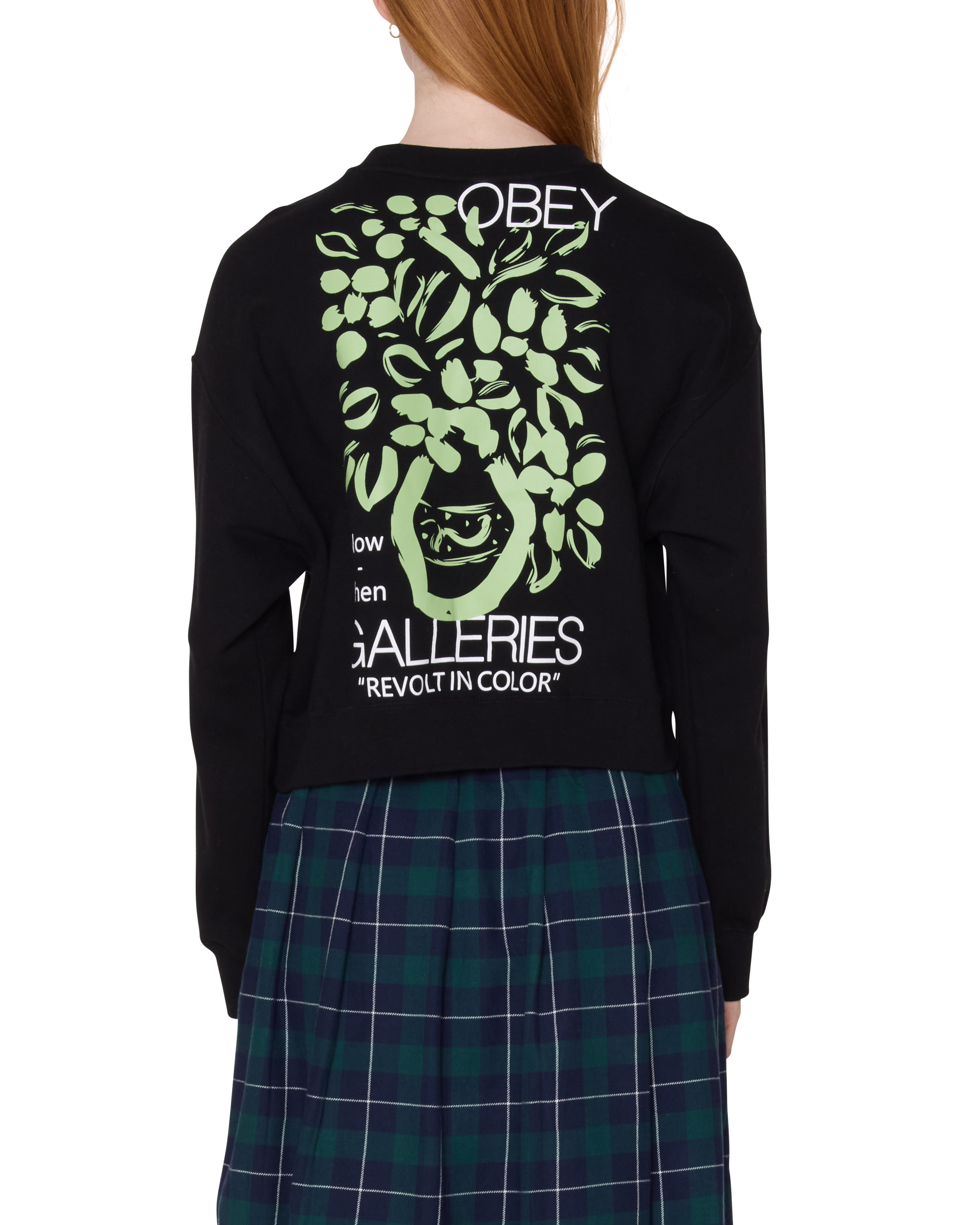 obey-galleries-cropped-crewneck-black (zoomed)