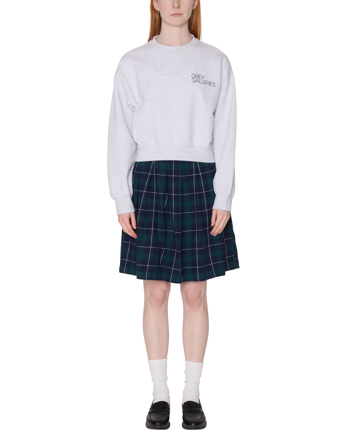 obey-galleries-cropped-crewneck-ash-heather-grey