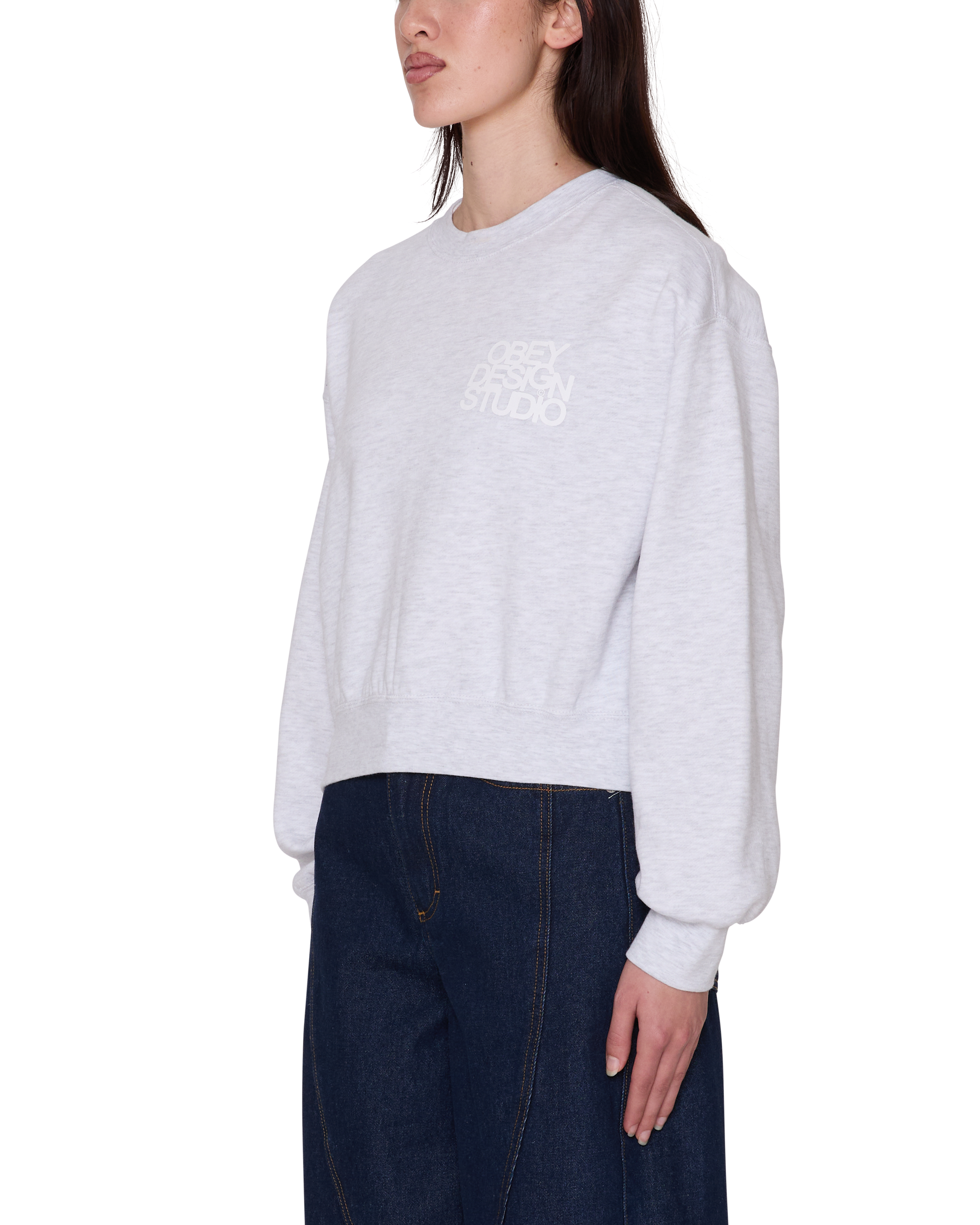 obey-design-studio-cropped-crewneck-ash-heather-grey (zoomed)