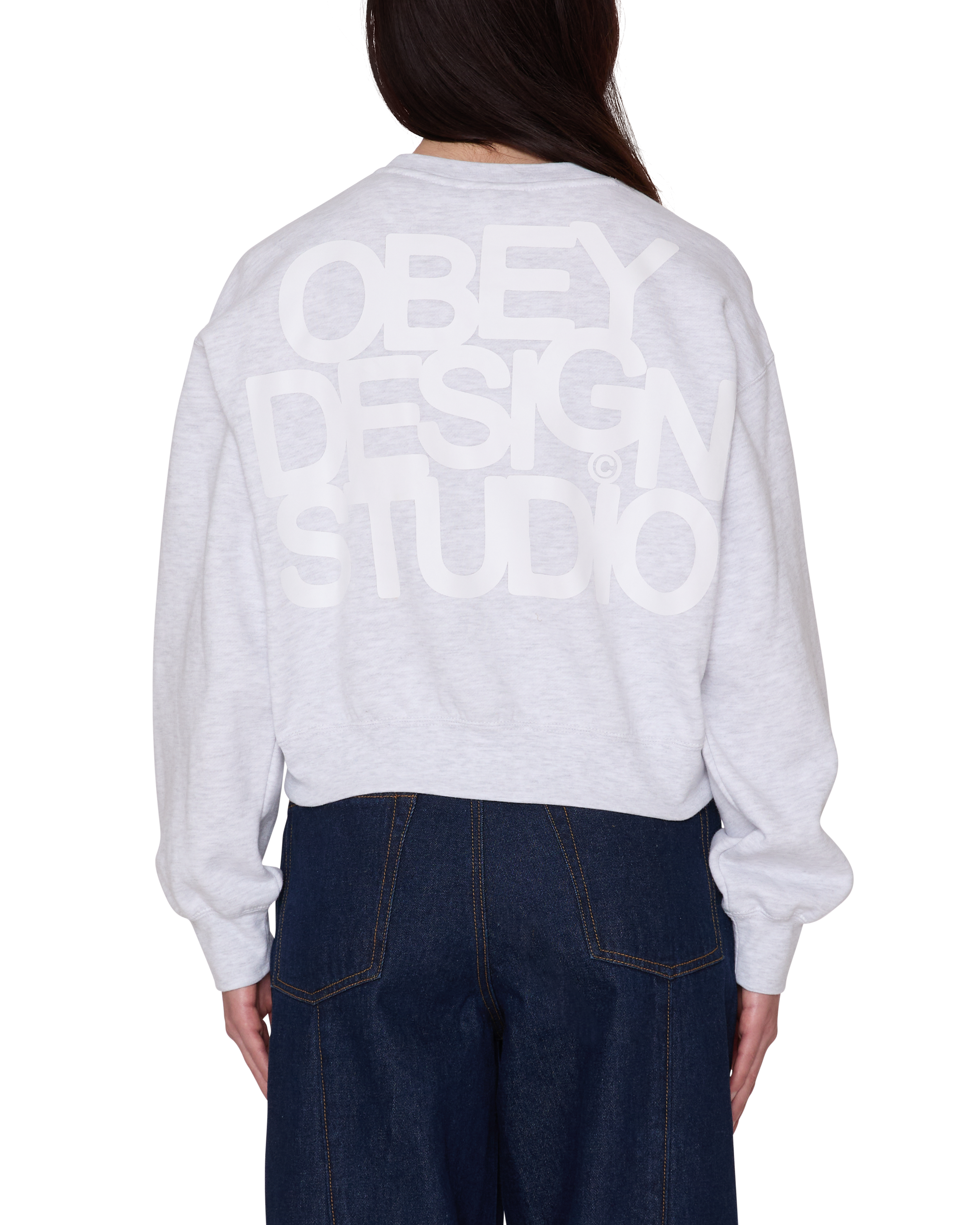 obey-design-studio-cropped-crewneck-ash-heather-grey (zoomed)
