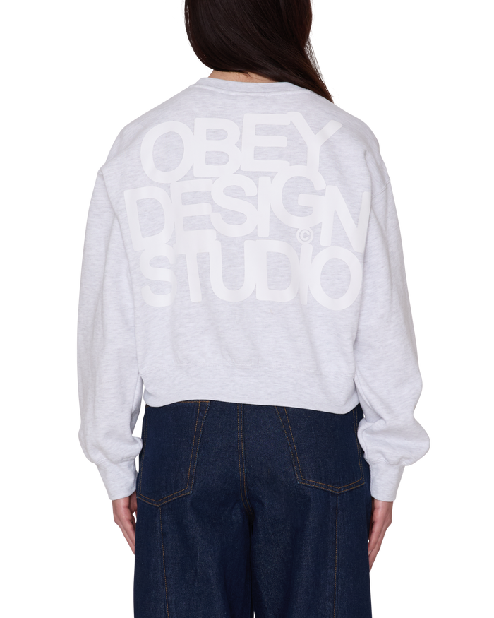 obey-design-studio-cropped-crewneck-ash-heather-grey