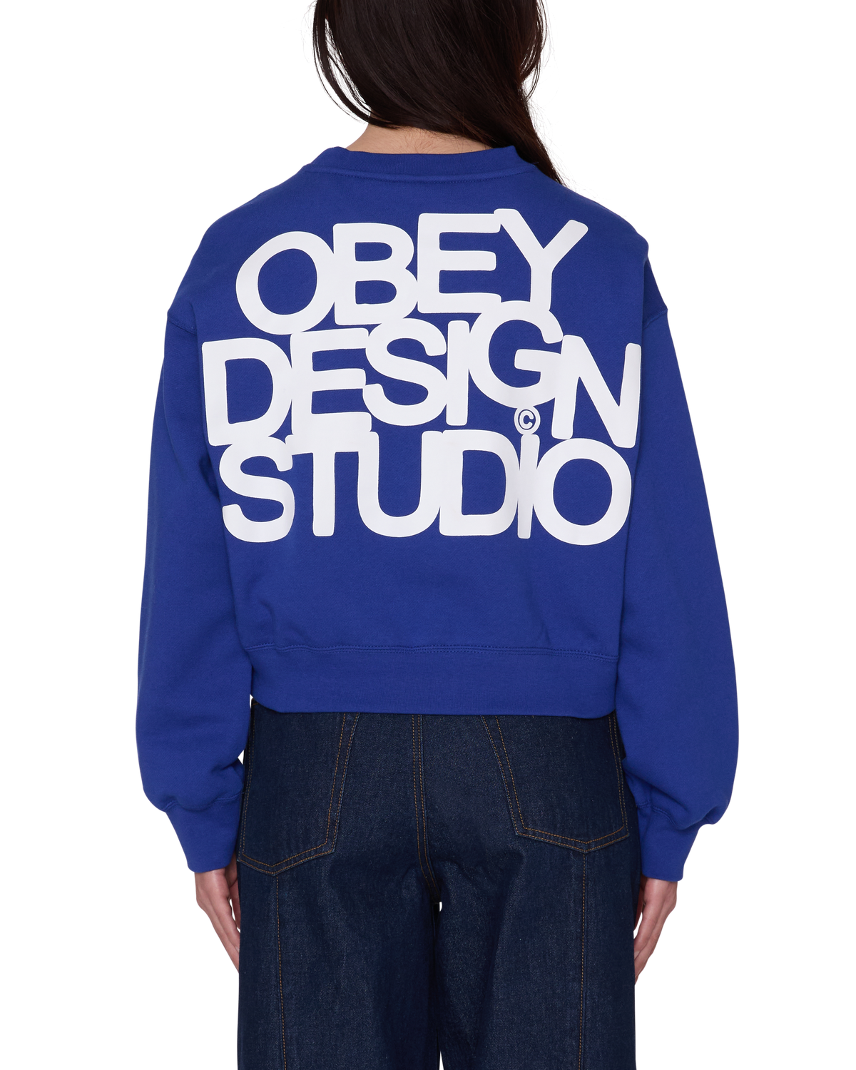 obey-design-studio-cropped-crewneck-mazarine-blue
