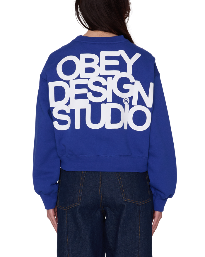 obey-design-studio-cropped-crewneck-mazarine-blue