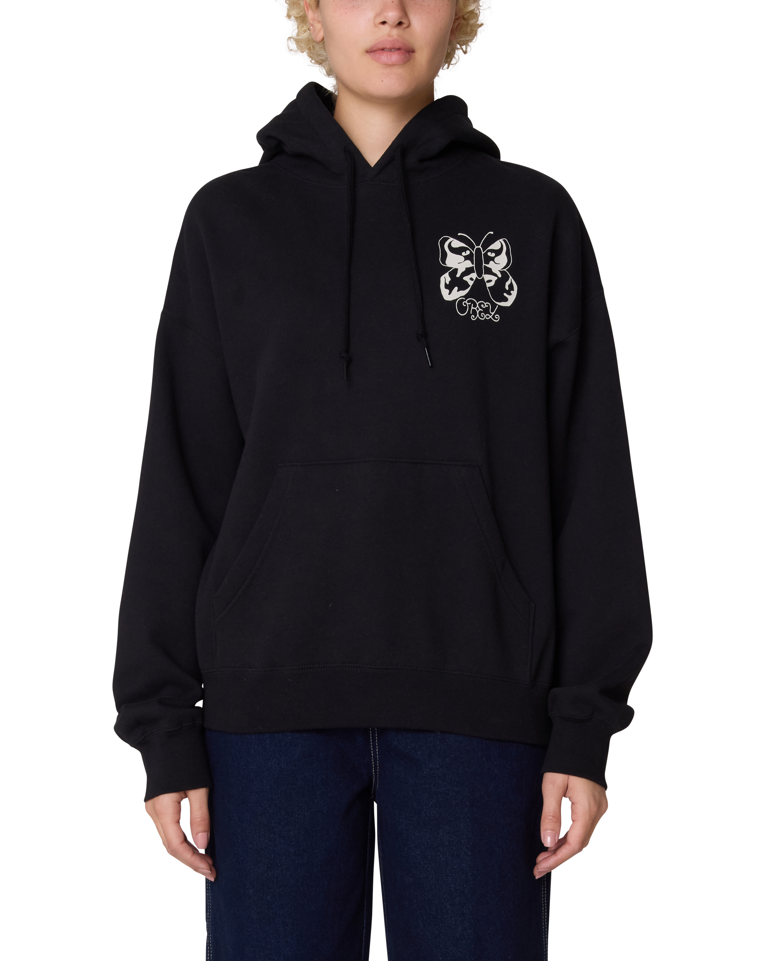 obey-butterfly-baggy-pullover-digital-black (zoomed)