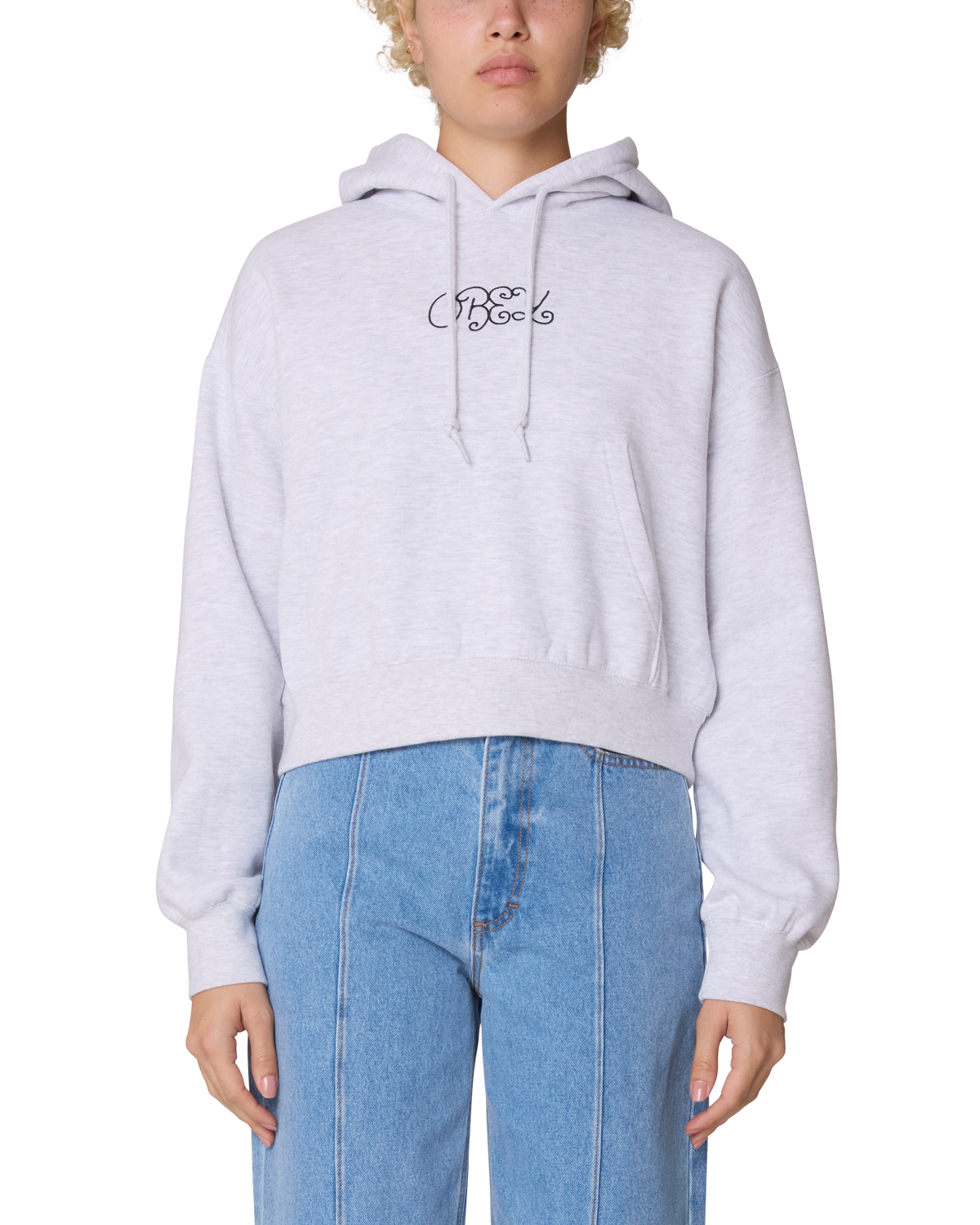 obey-handwriting-cropped-pullover-ash-grey (zoomed)