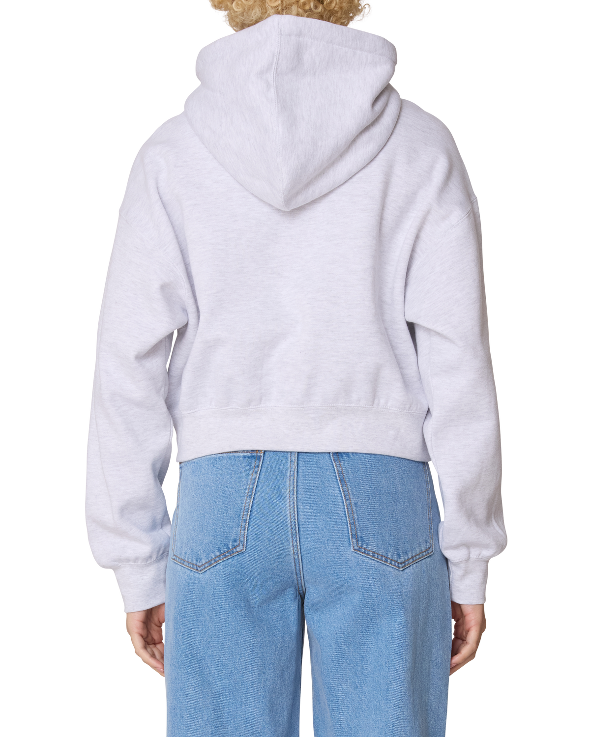 obey-handwriting-cropped-pullover-ash-grey (zoomed)