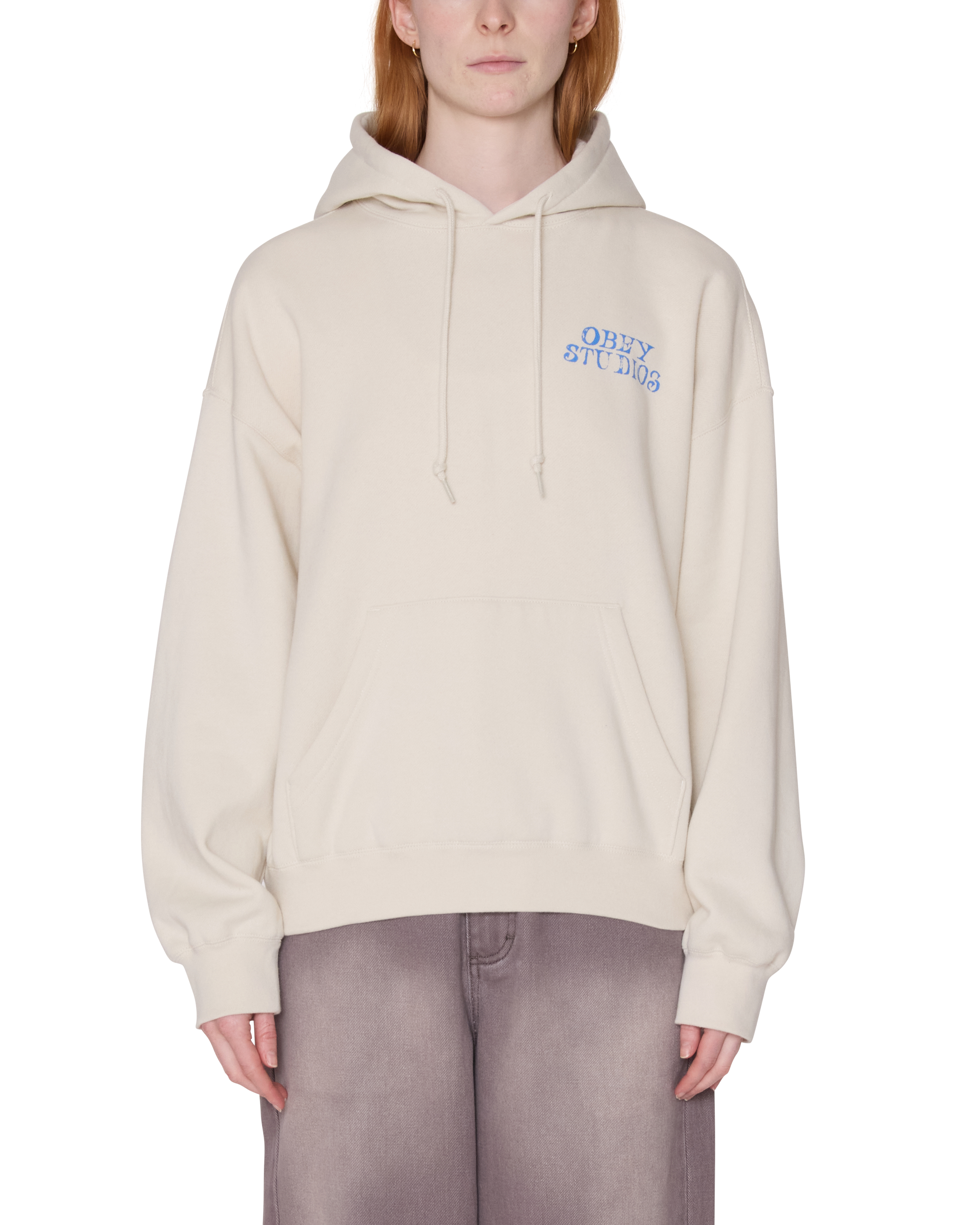 obey-studios-baggy-relaxed-pullover-birch (zoomed)
