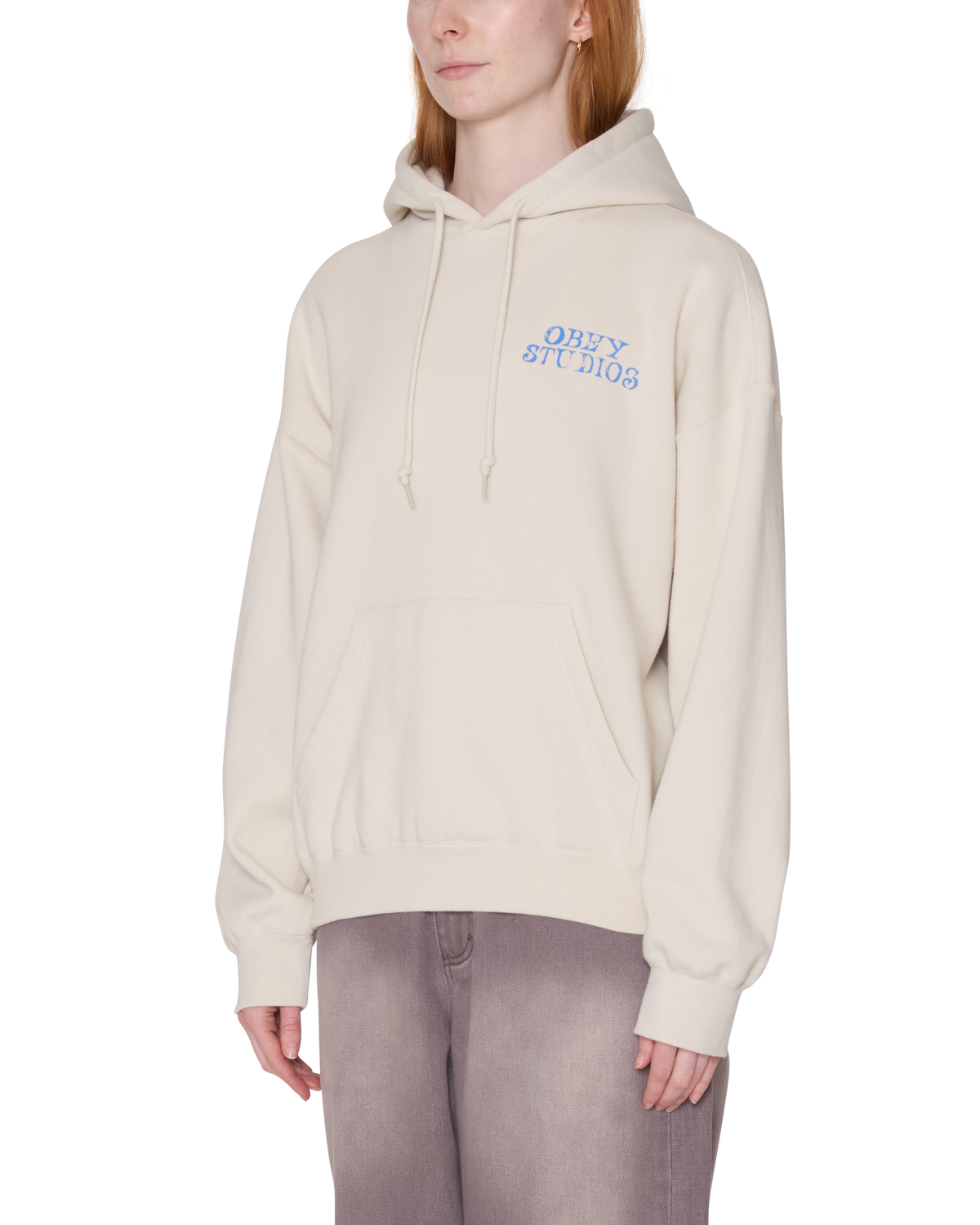 obey-studios-baggy-relaxed-pullover-birch