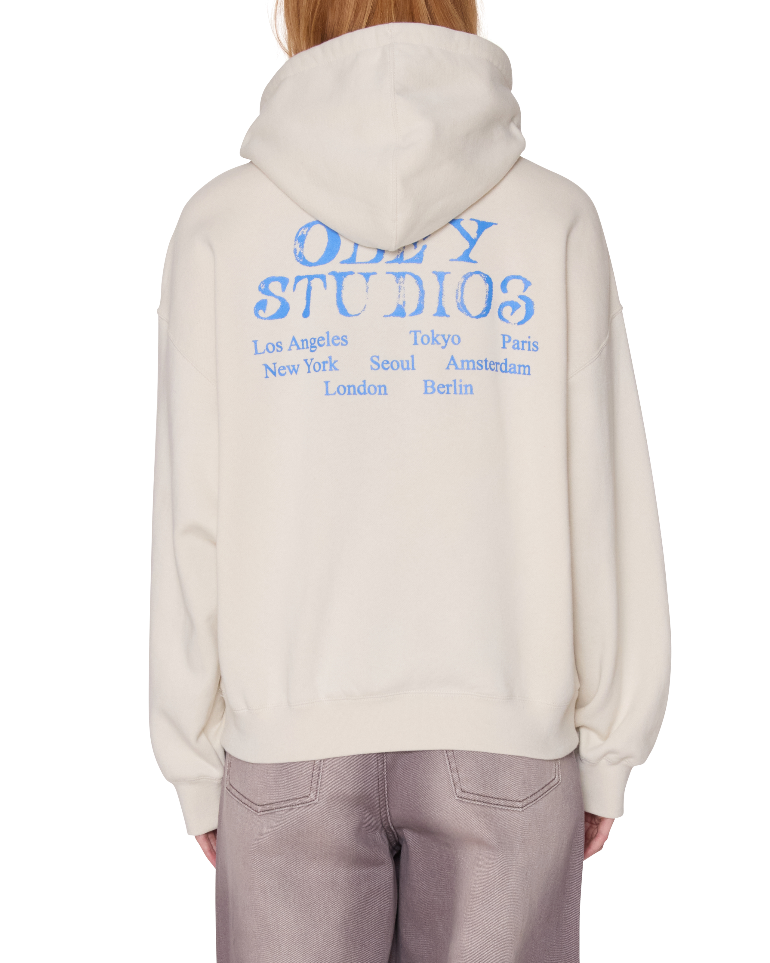 obey-studios-baggy-relaxed-pullover-birch (zoomed)