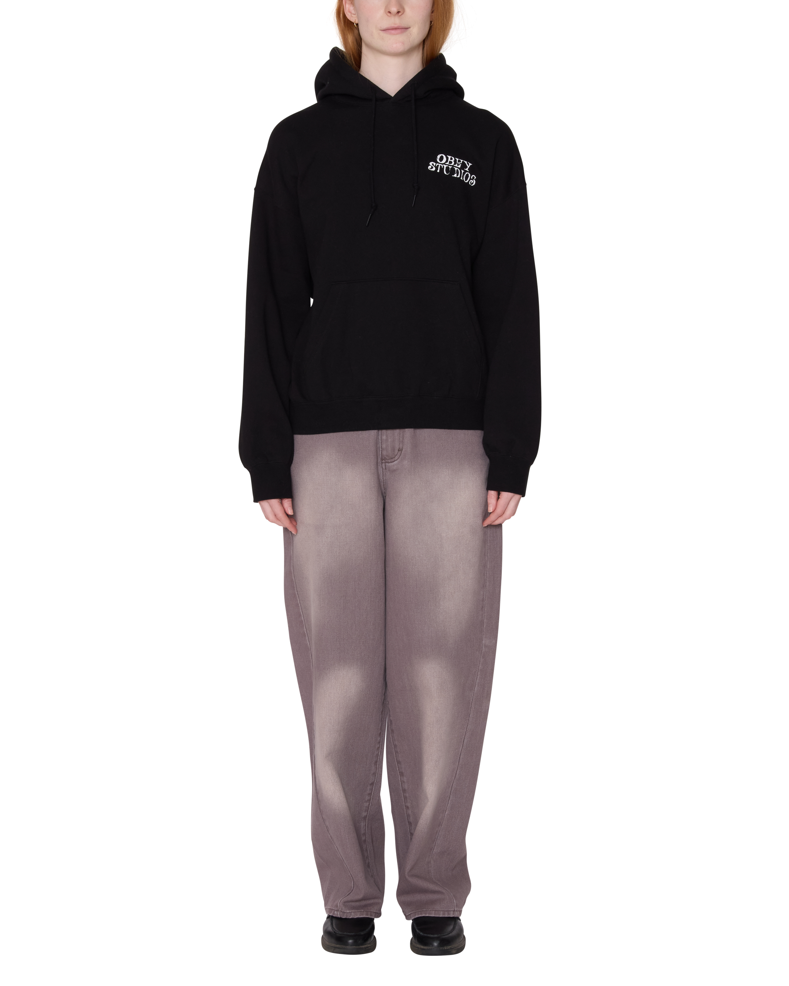 obey-studios-baggy-relaxed-pullover-black (zoomed)
